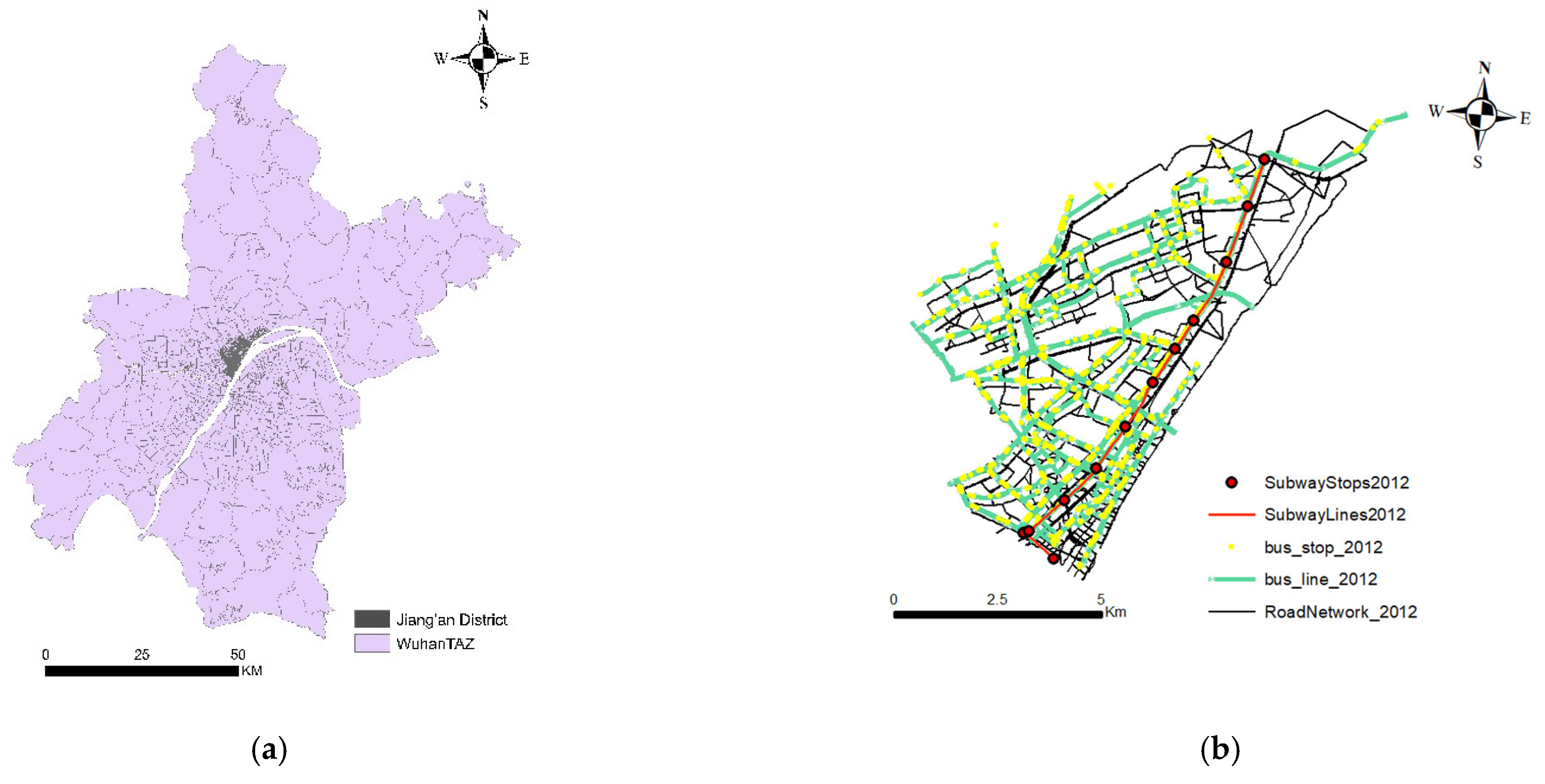 Land 11 00797 g001a Land 11 00797 g001a