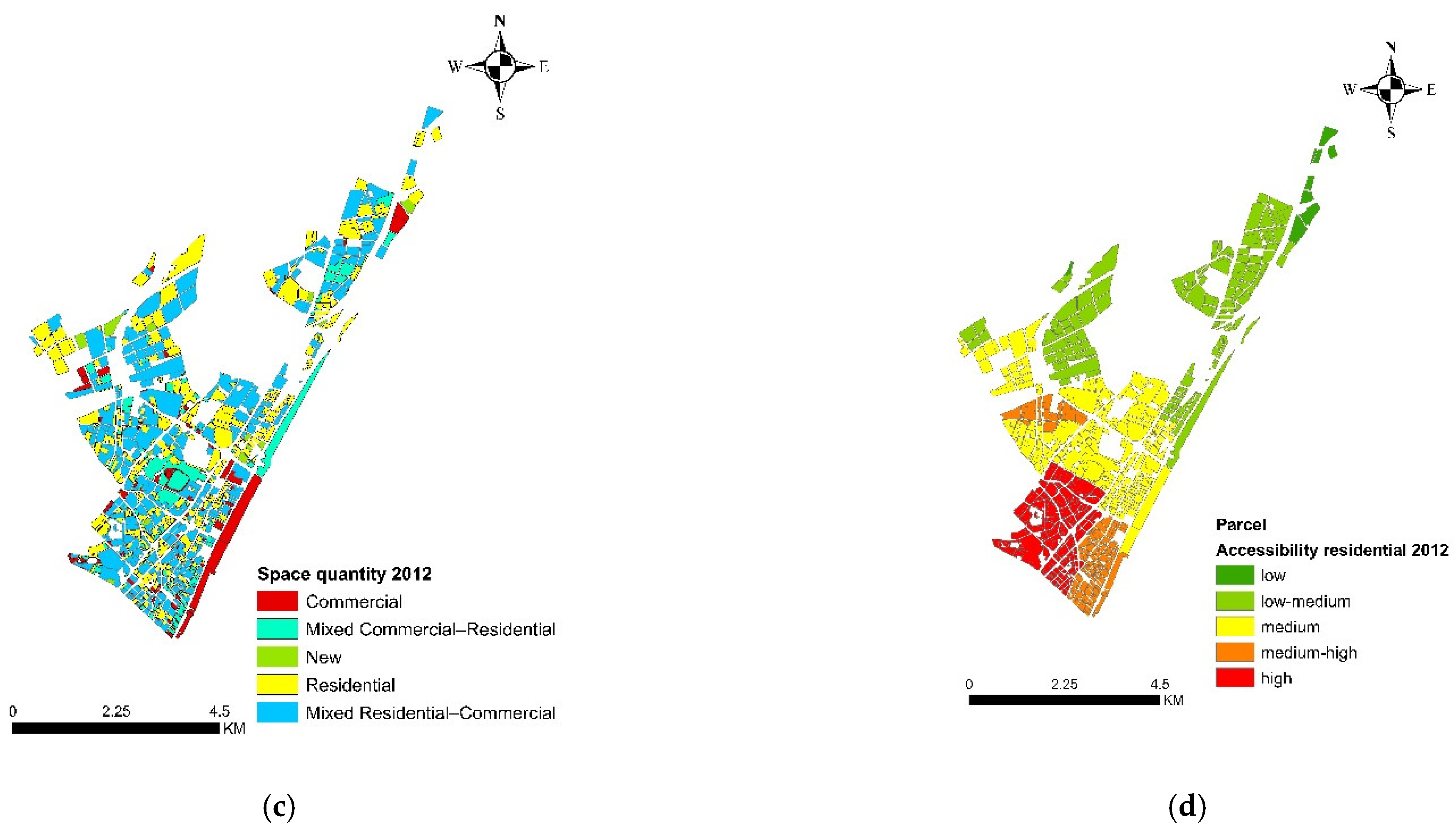 Land 11 00797 g001b Land 11 00797 g001b