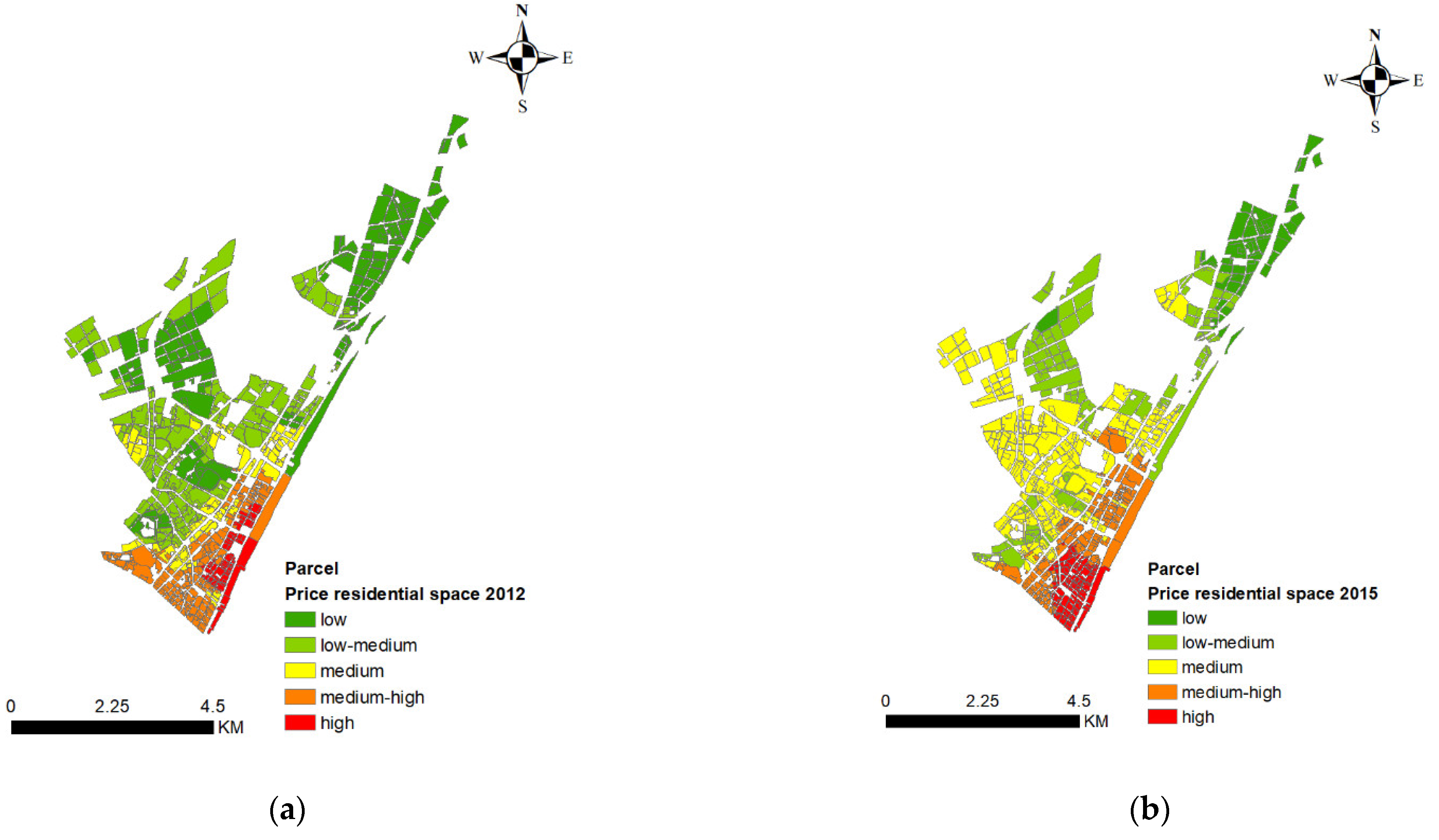 Land 11 00797 g003a Land 11 00797 g003a