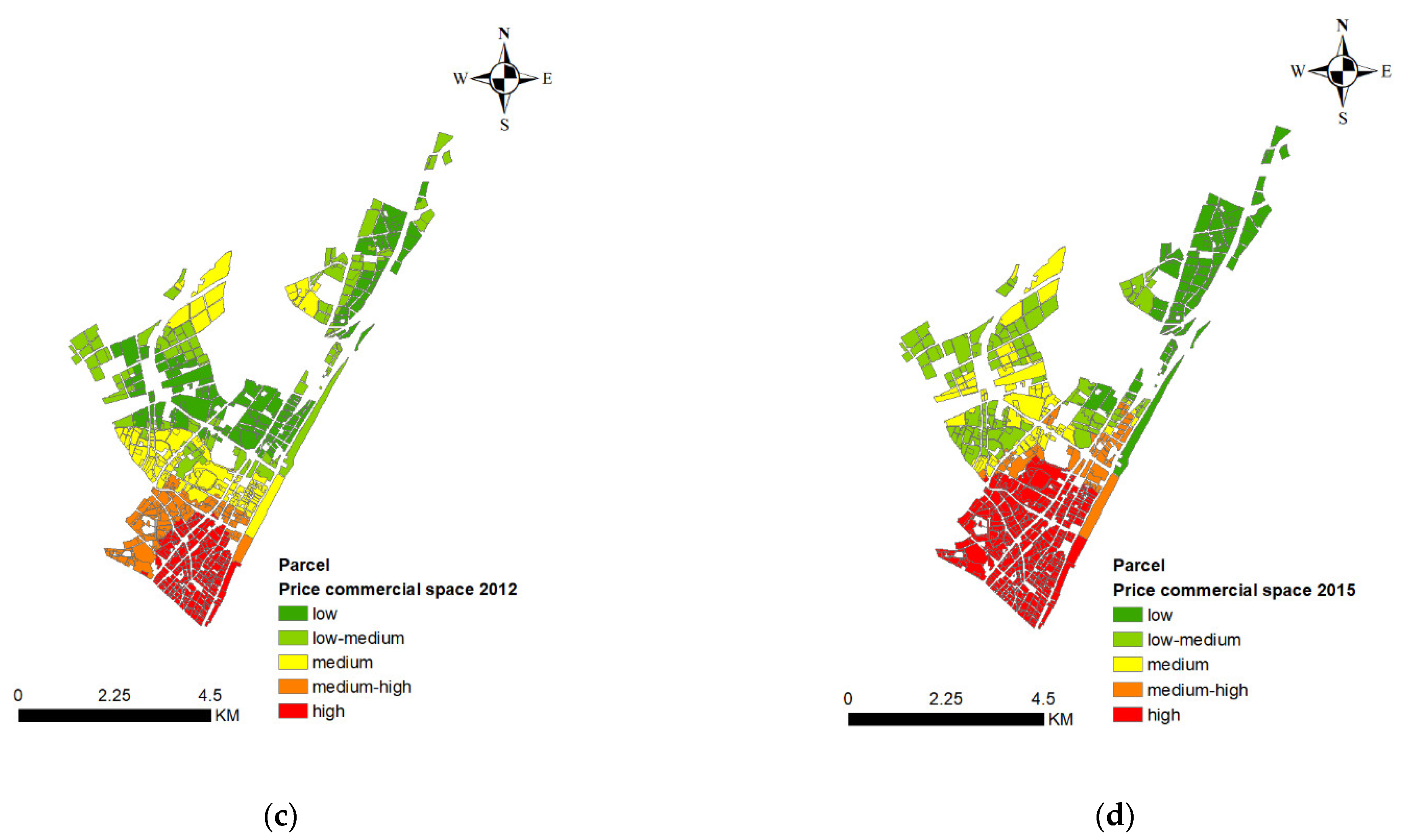 Land 11 00797 g003b Land 11 00797 g003b