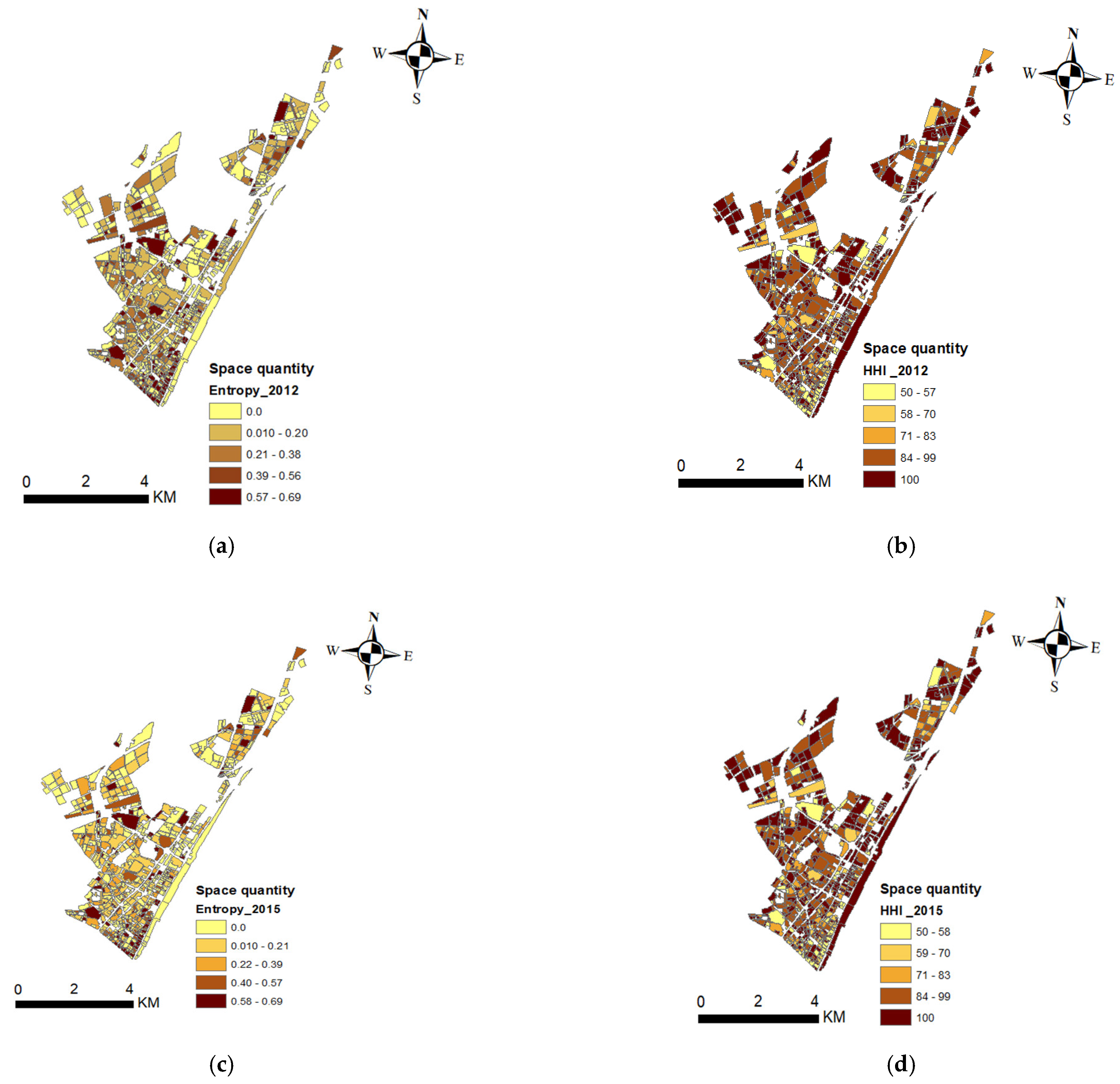 Land 11 00797 g005 Land 11 00797 g005