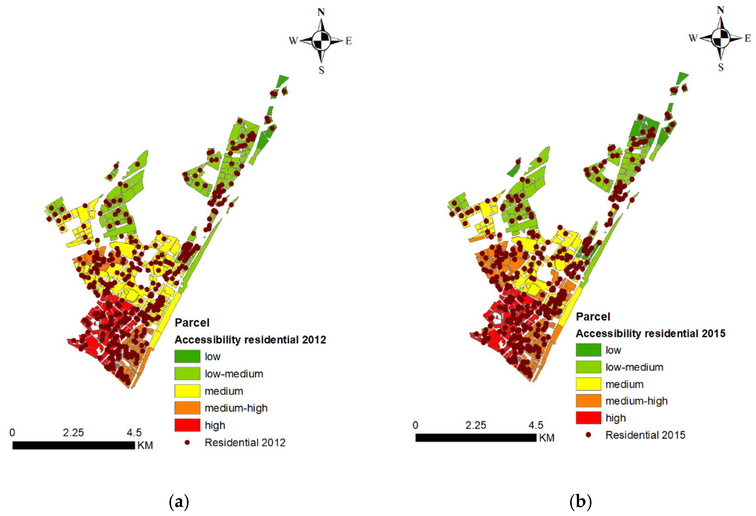 Land 11 00797 g009 Land 11 00797 g009