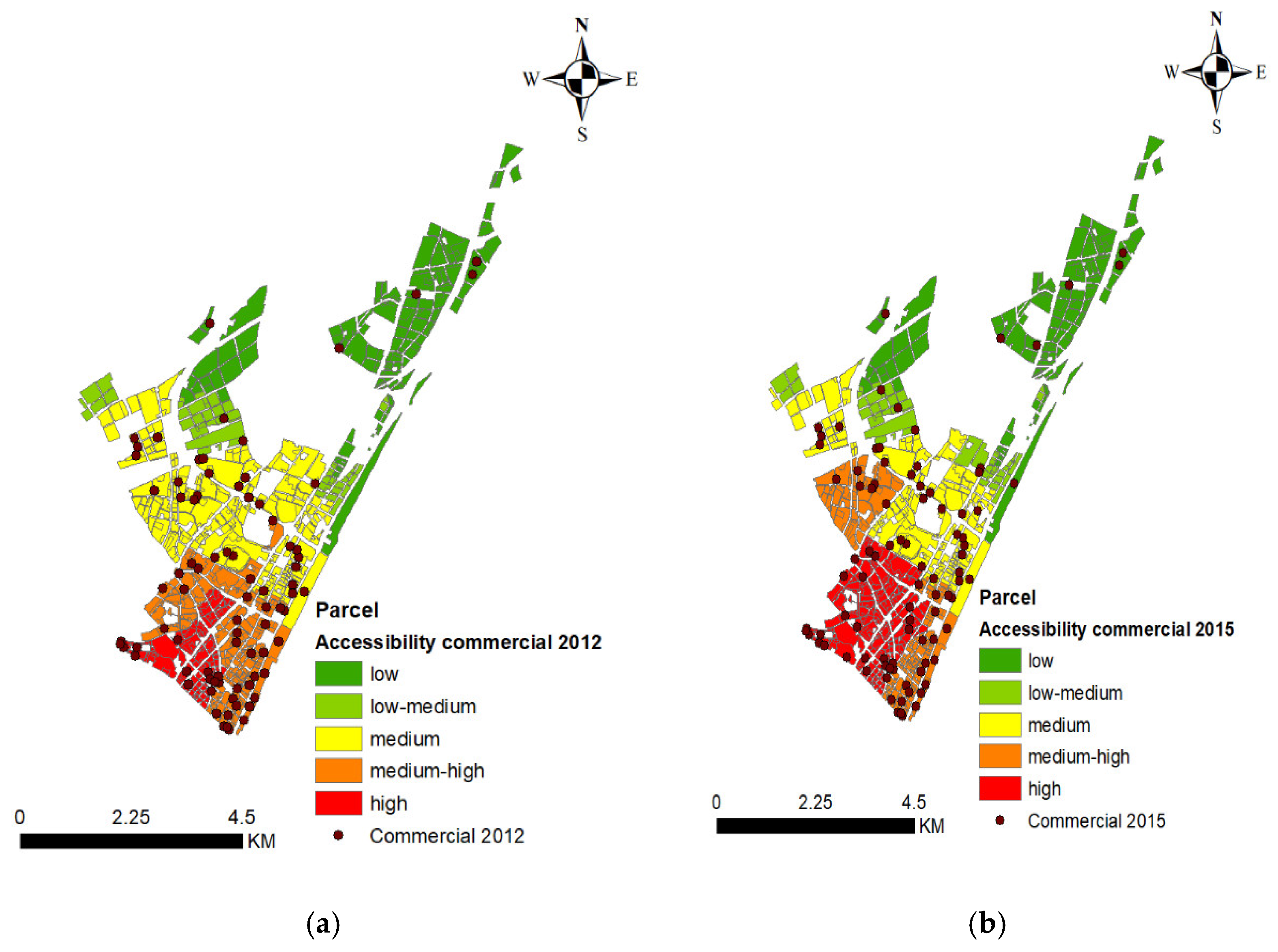 Land 11 00797 g010 Land 11 00797 g010