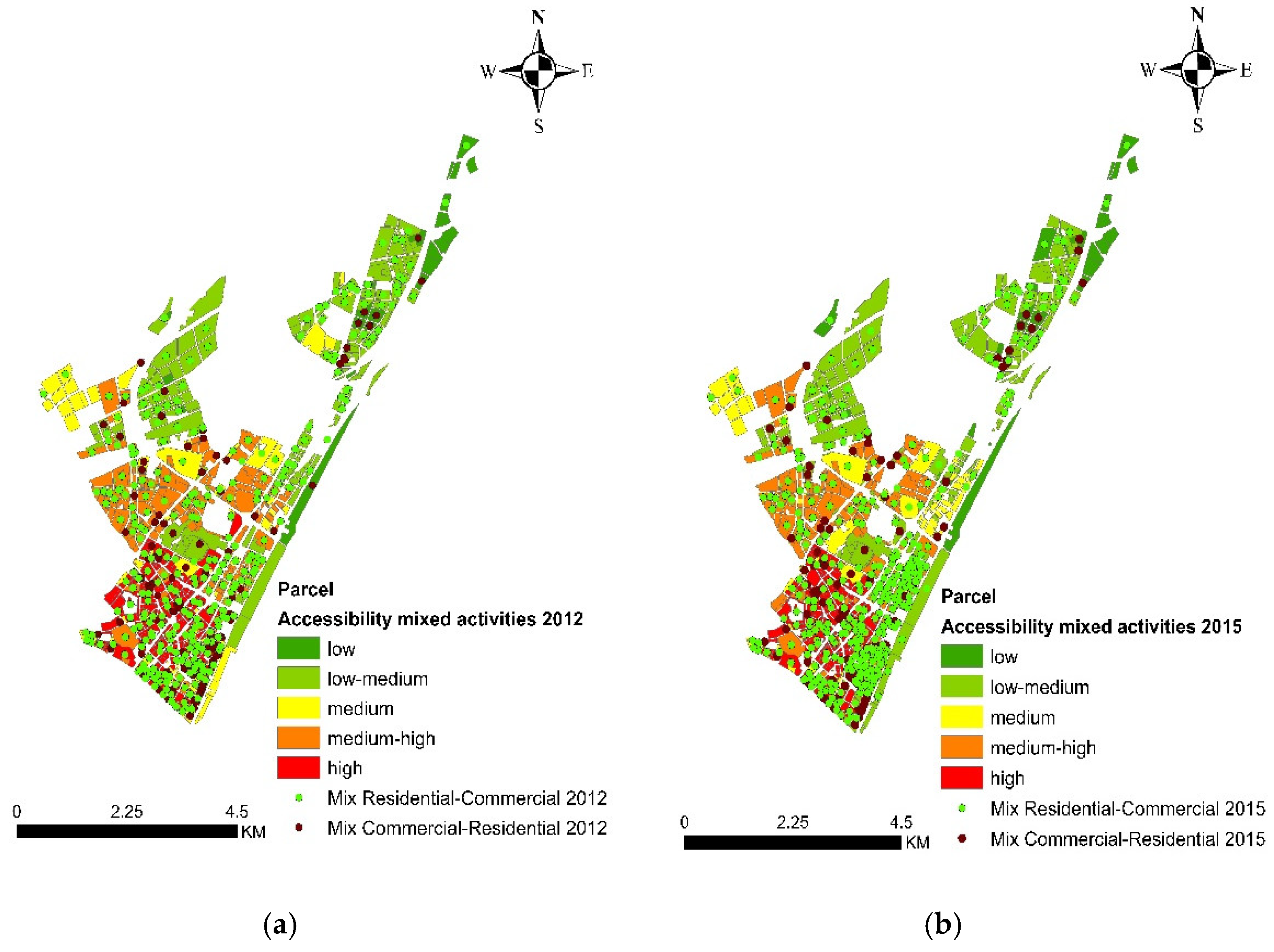 Land 11 00797 g011 Land 11 00797 g011