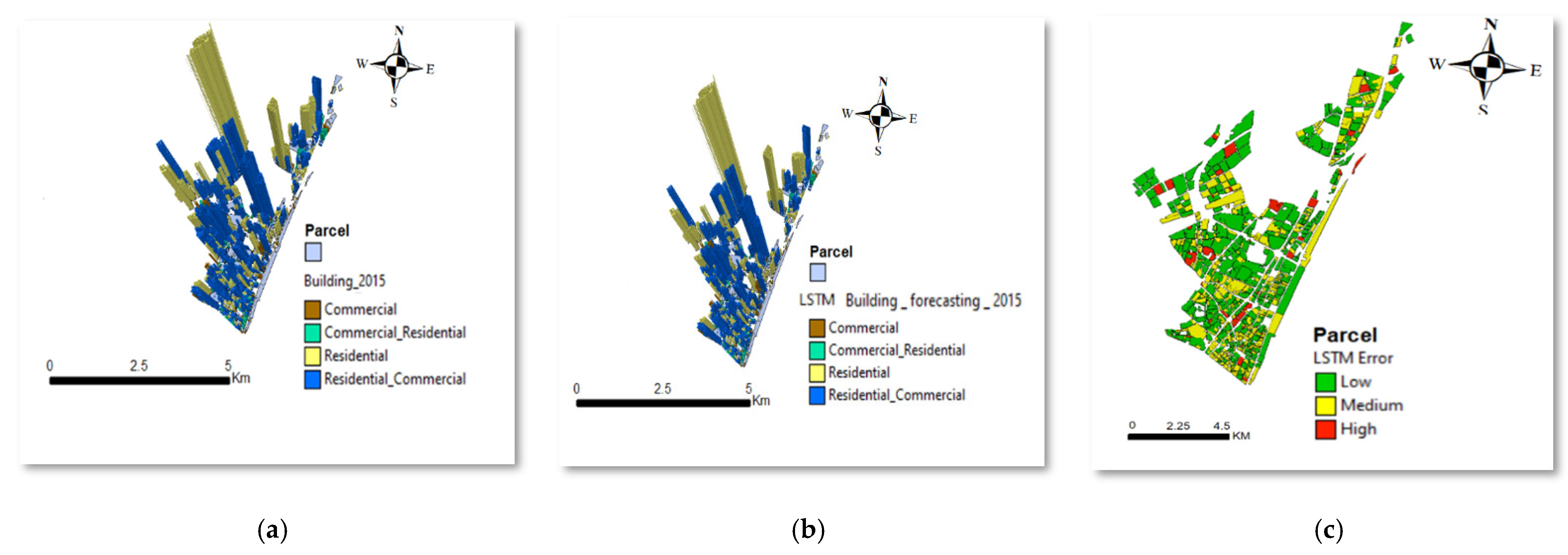 Land 11 00797 g014 Land 11 00797 g014