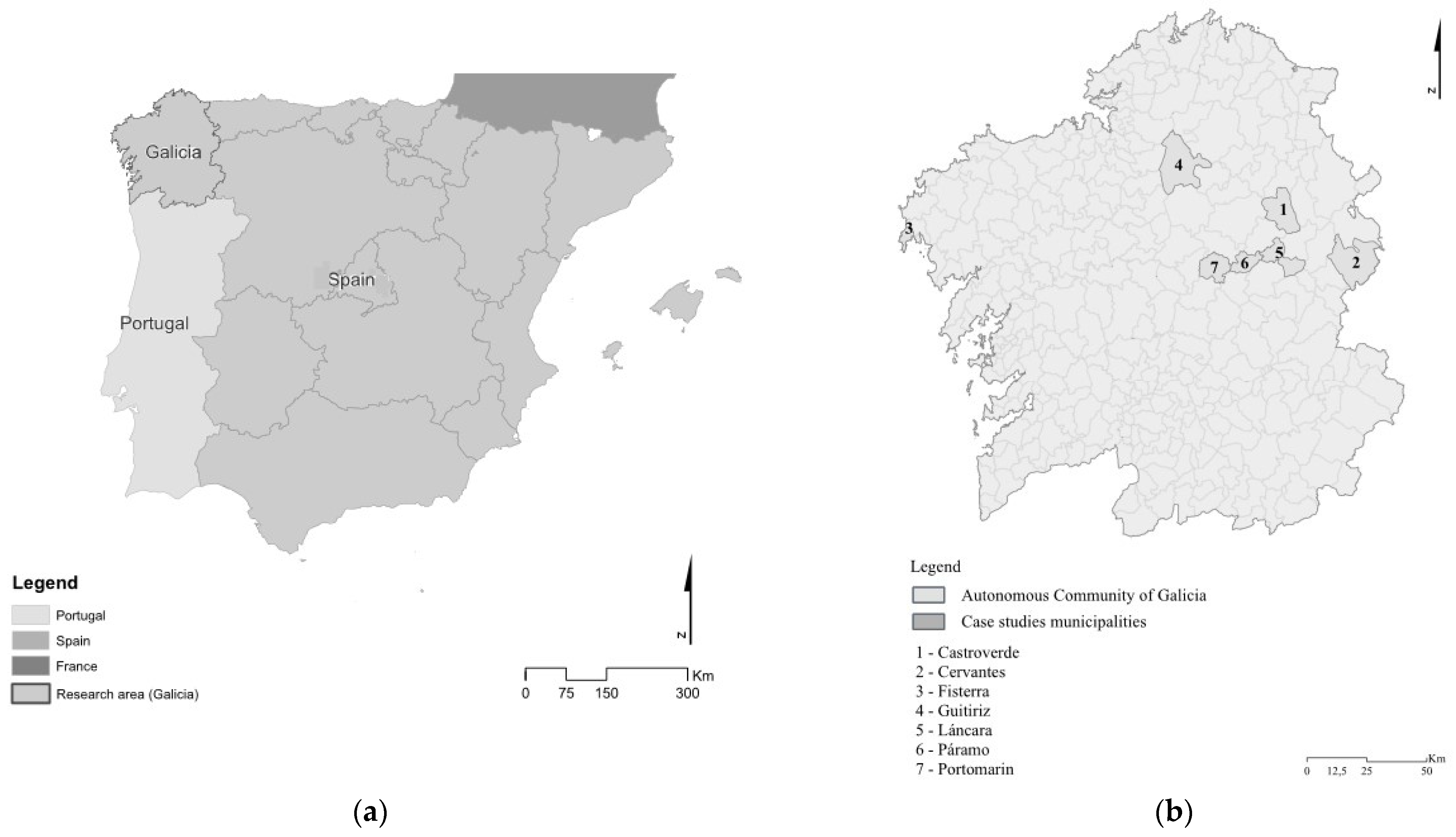 Land 11 00800 g001 550