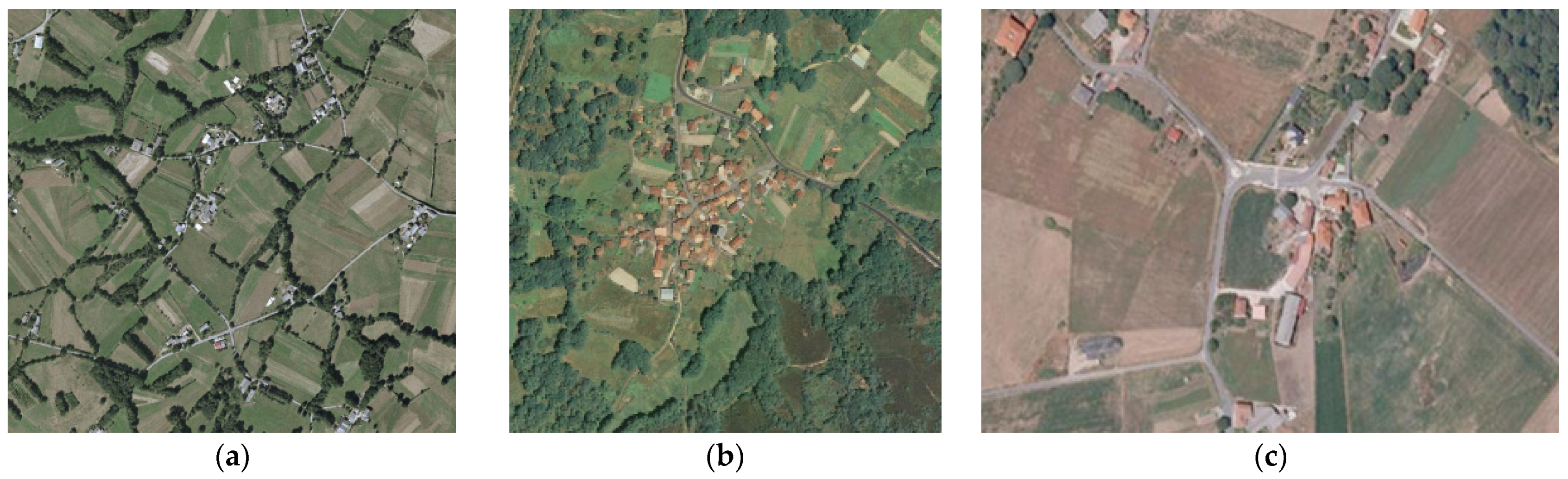 Land 11 00800 g002 550