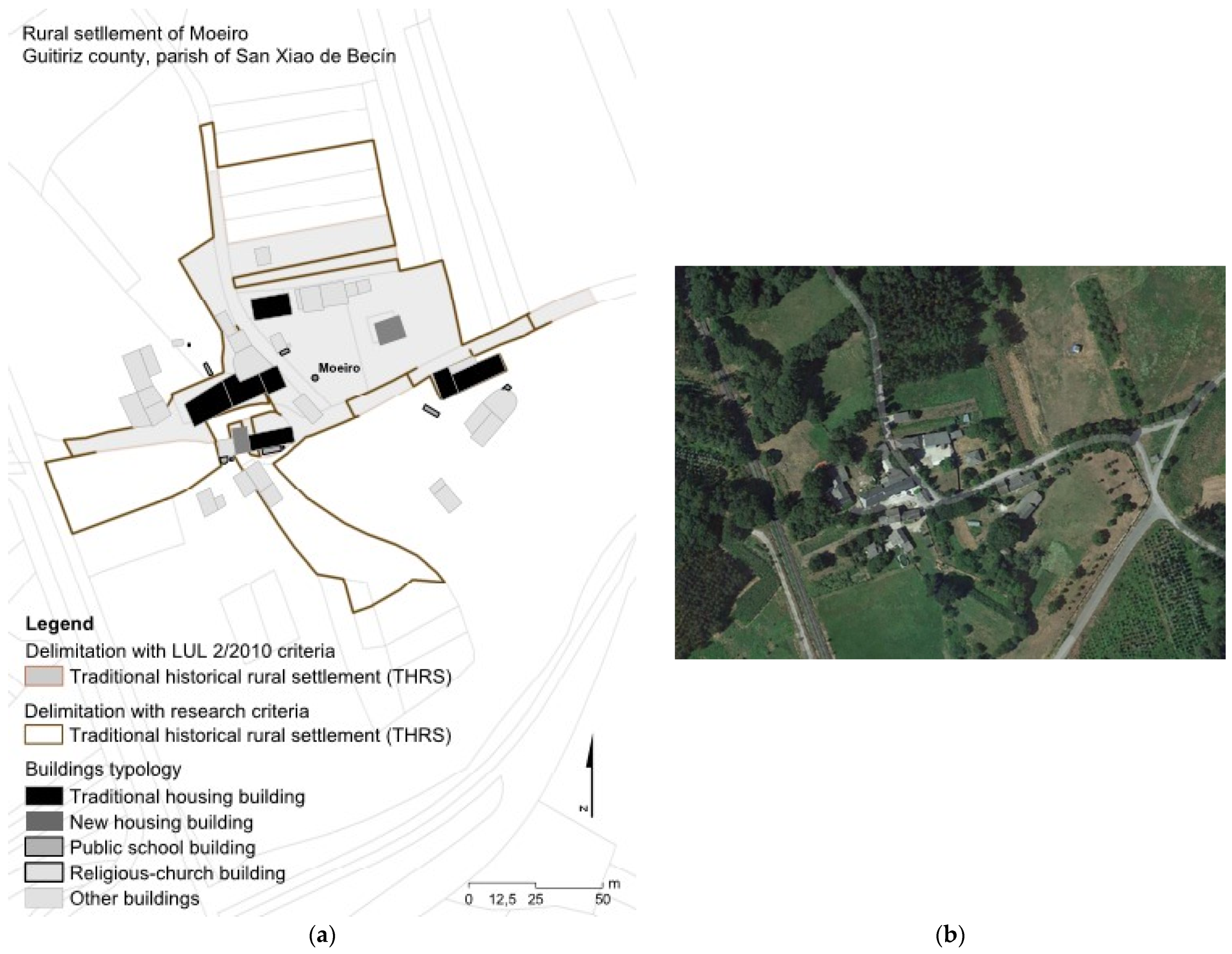 Land 11 00800 g004 550