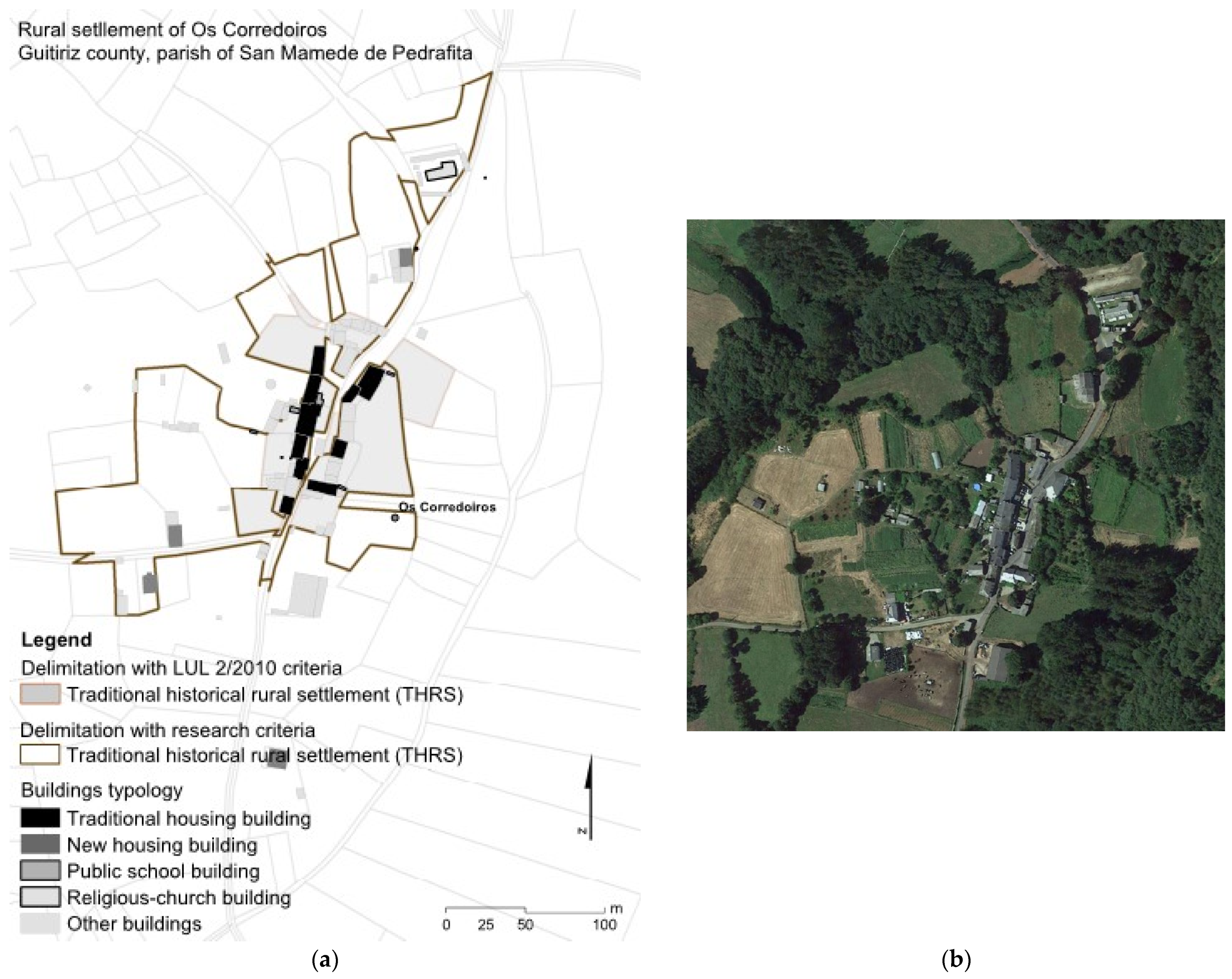 Land 11 00800 g005 550