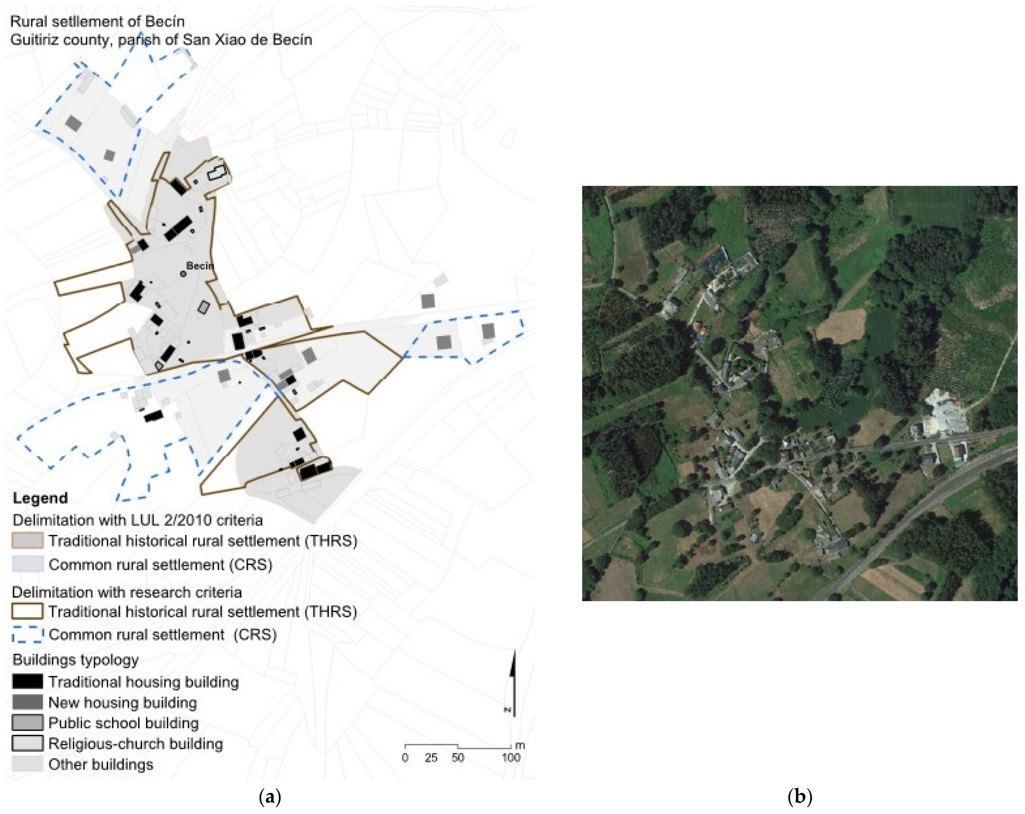 Land 11 00800 g006 550