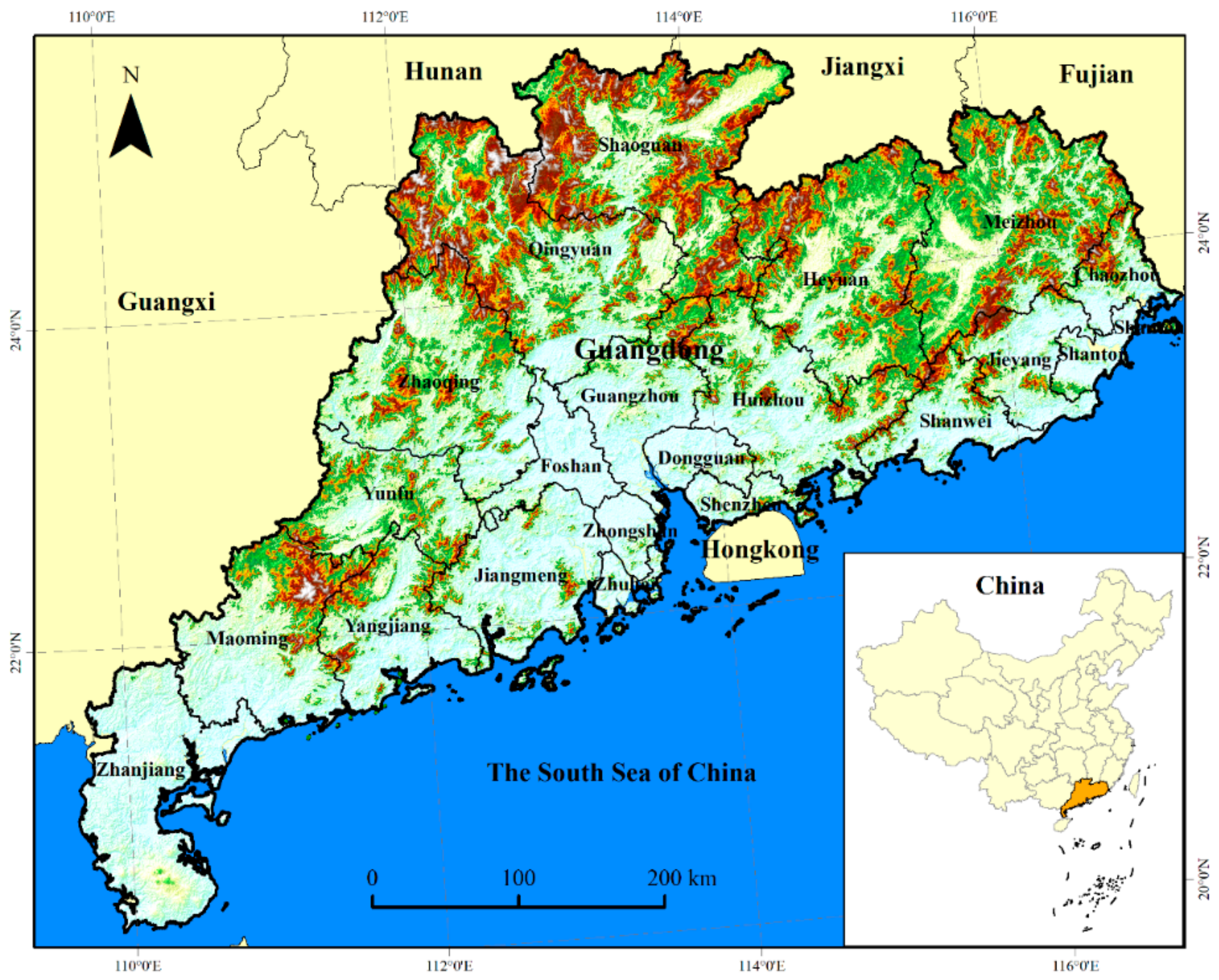 Land 11 00817 g001 Land 11 00817 g001