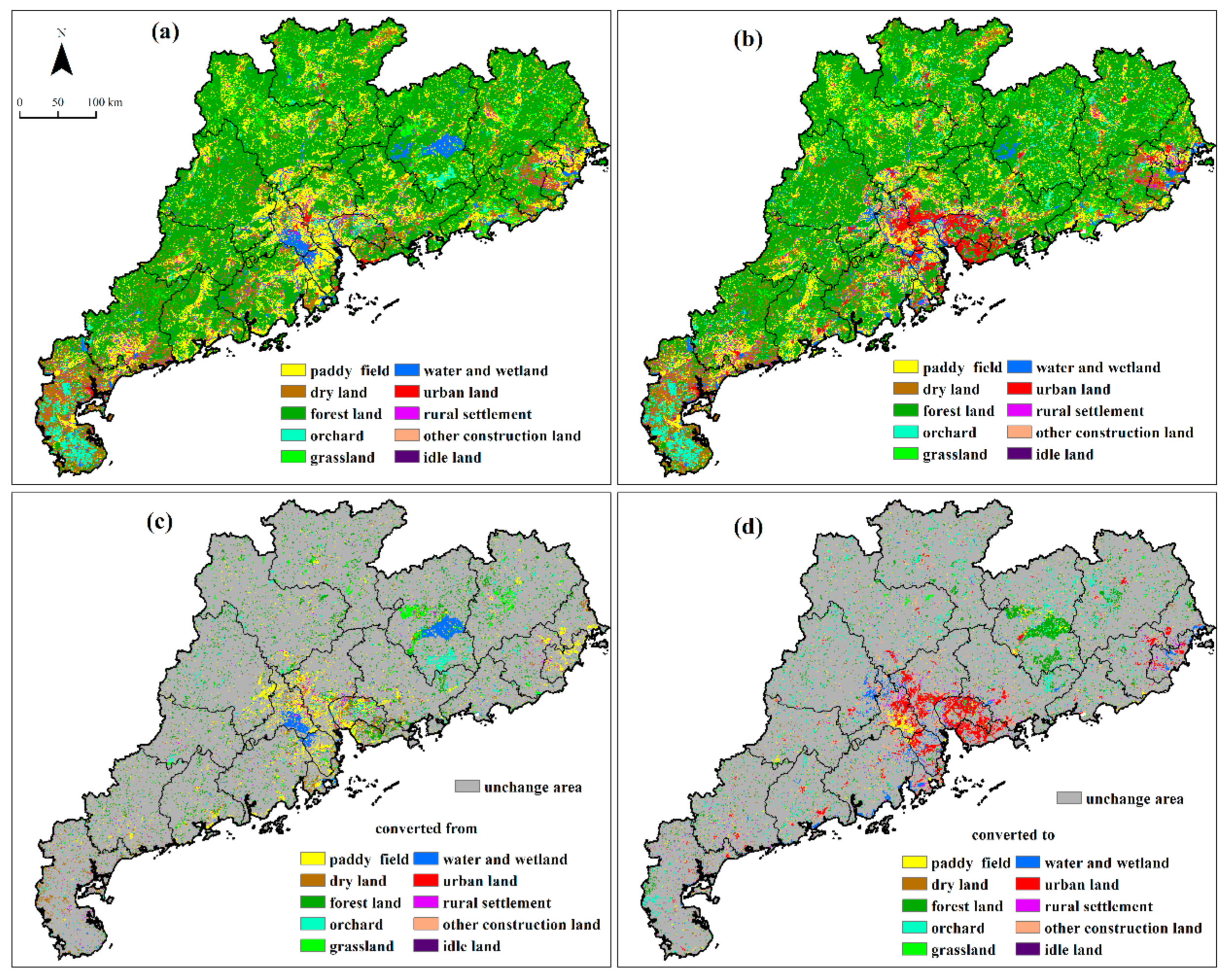 Land 11 00817 g004 Land 11 00817 g004