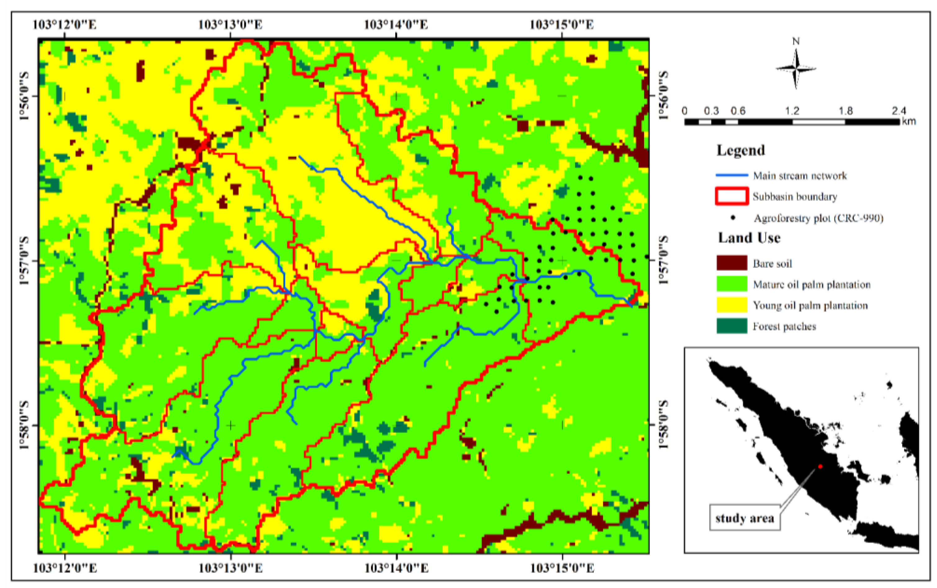 Land 11 00818 g001 Land 11 00818 g001