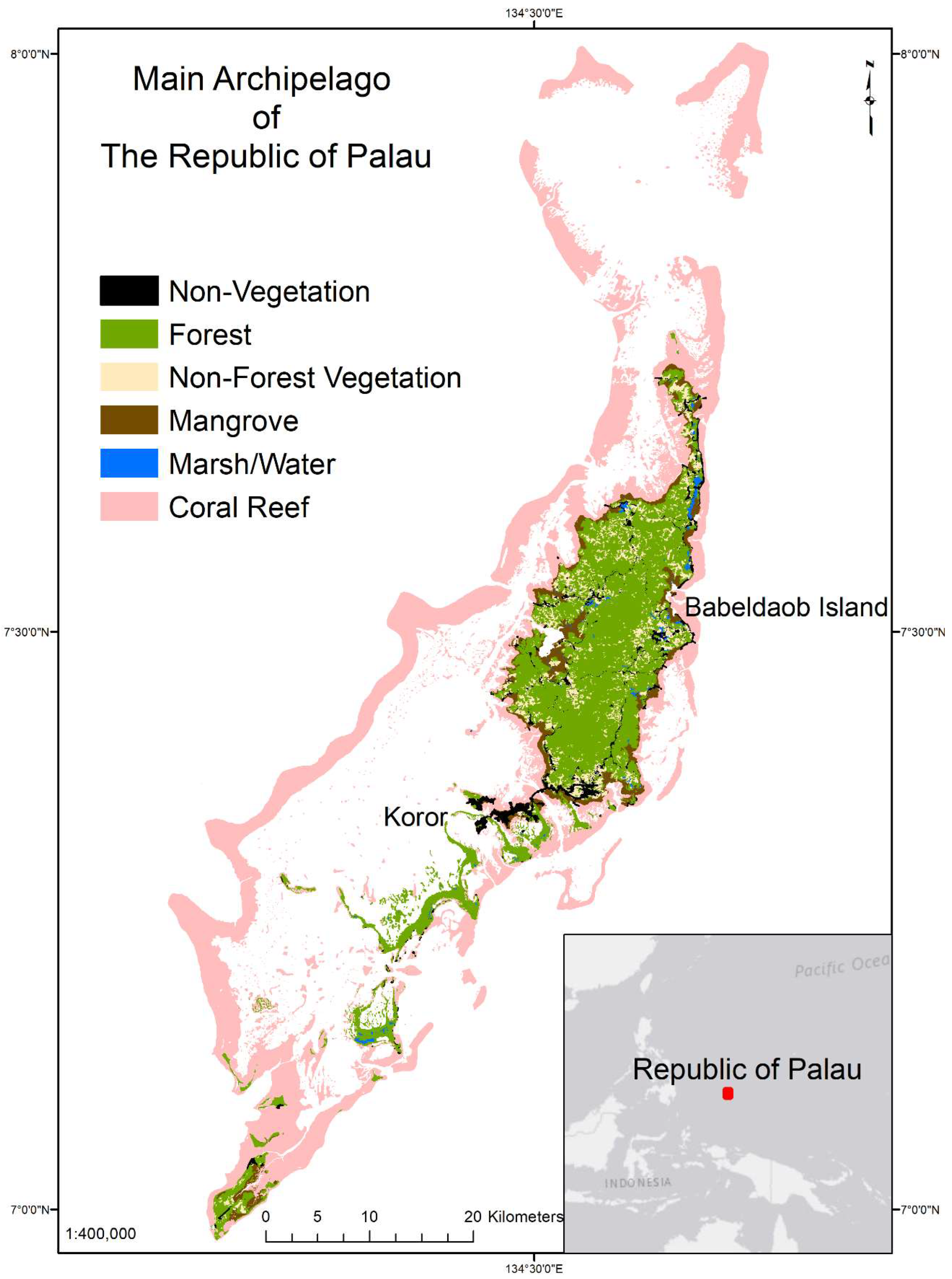 Land 11 00830 g001 550