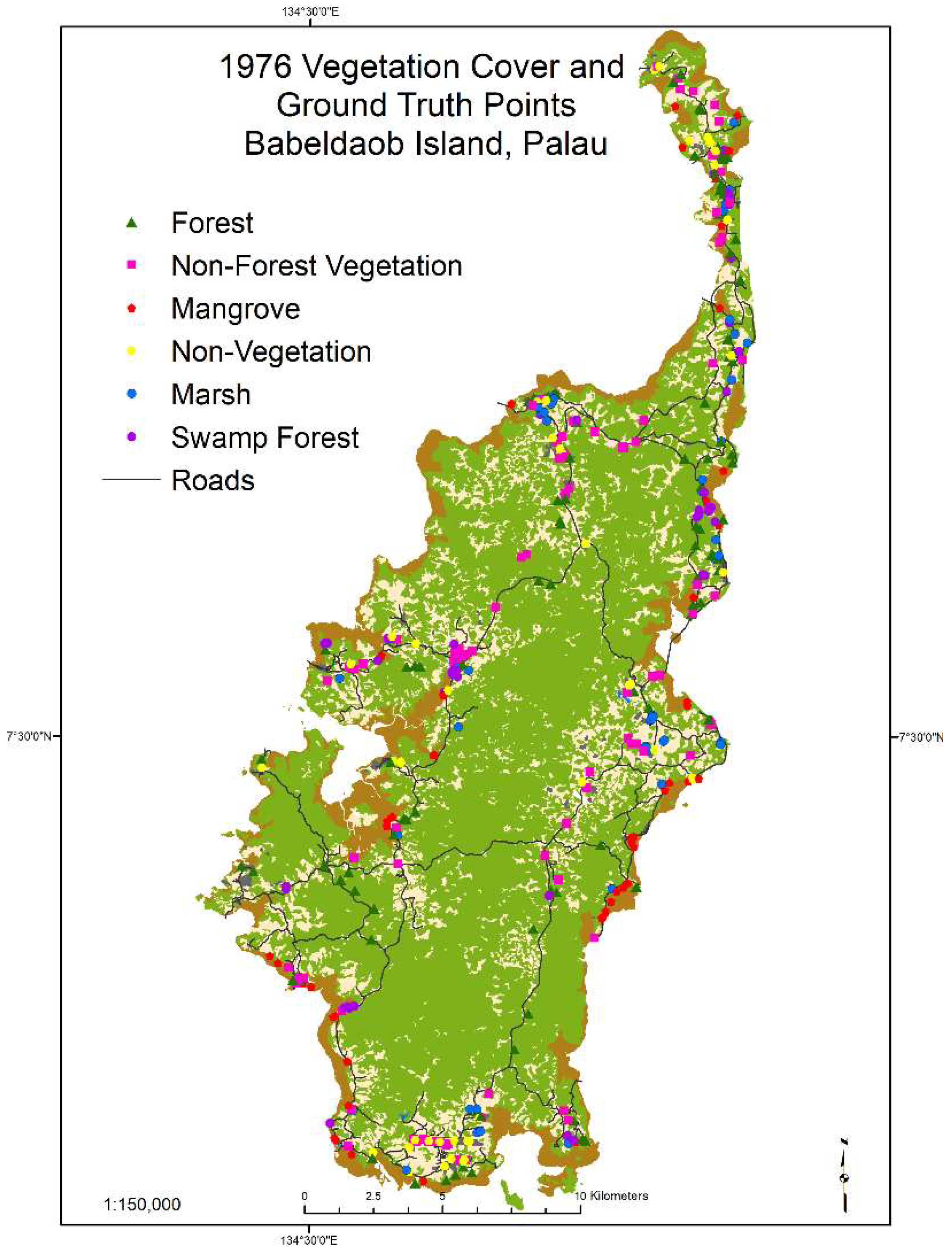 Land 11 00830 g002 550