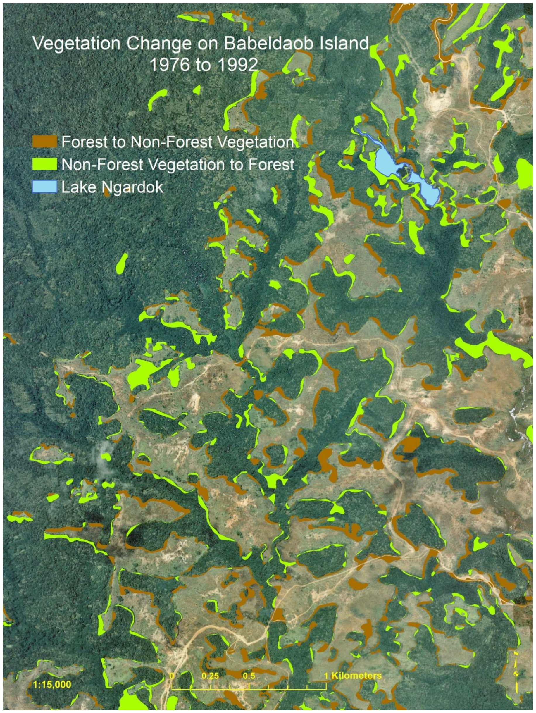 Land 11 00830 g005 550