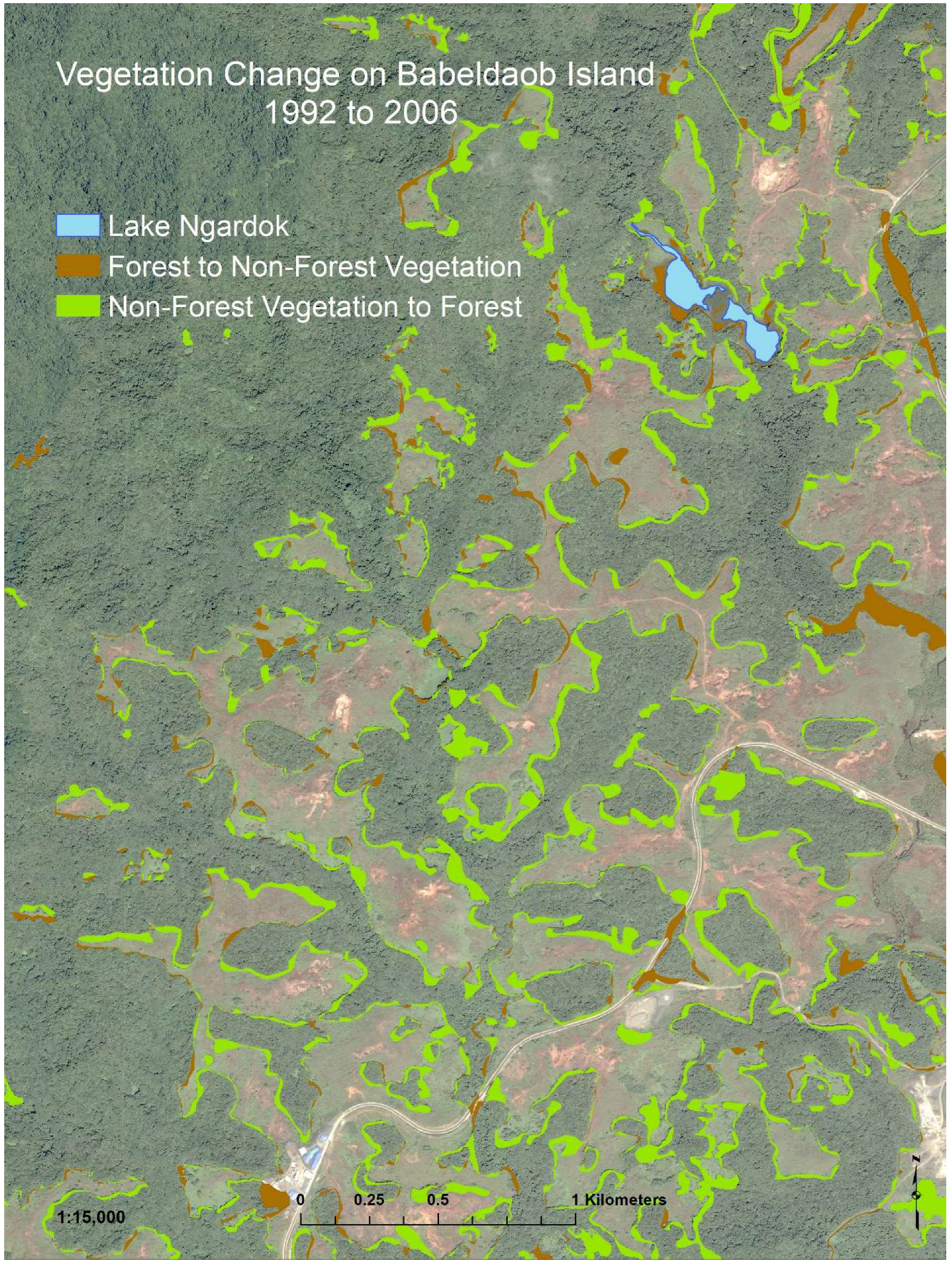 Land 11 00830 g006 550