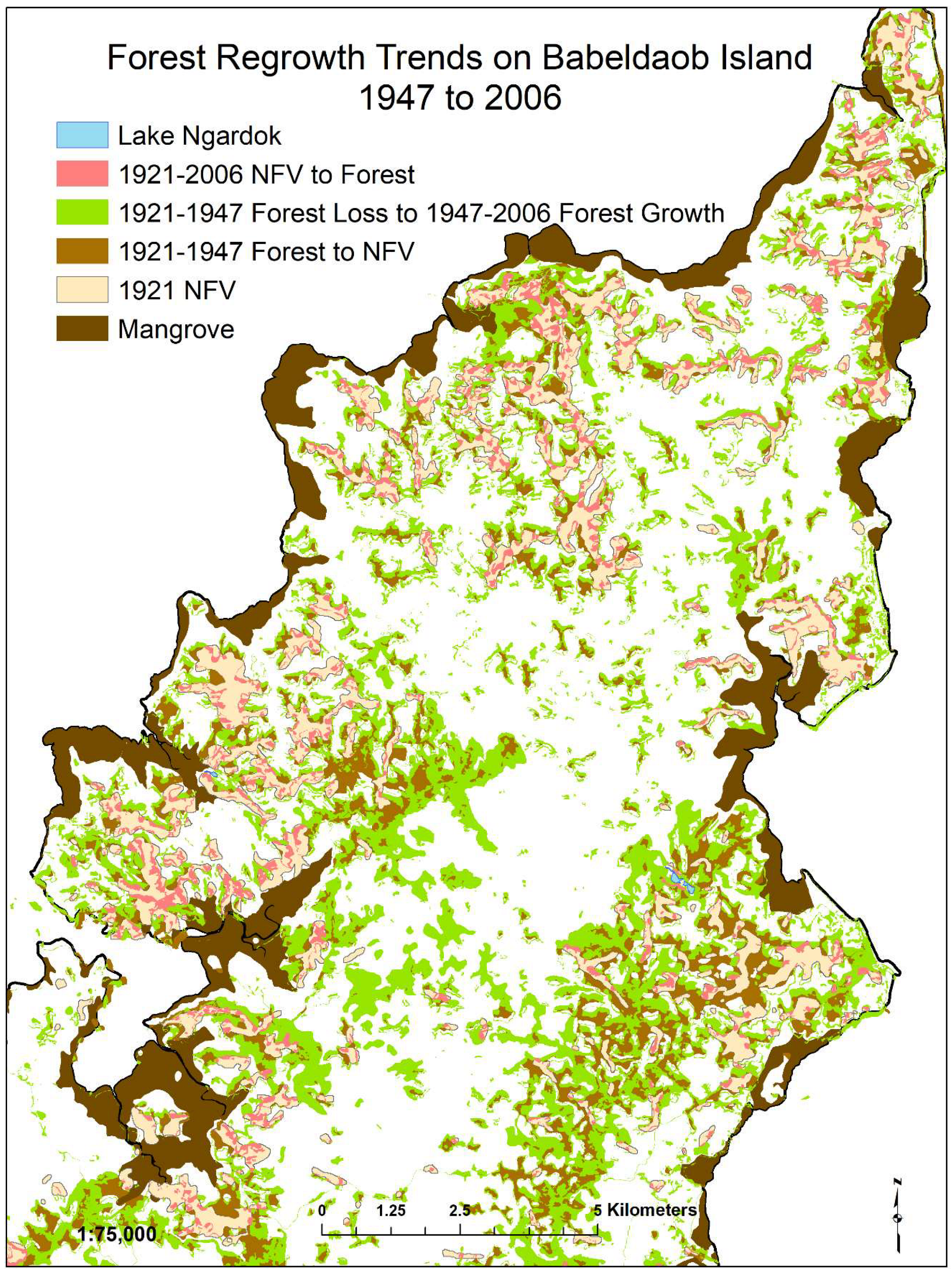 Land 11 00830 g007 550