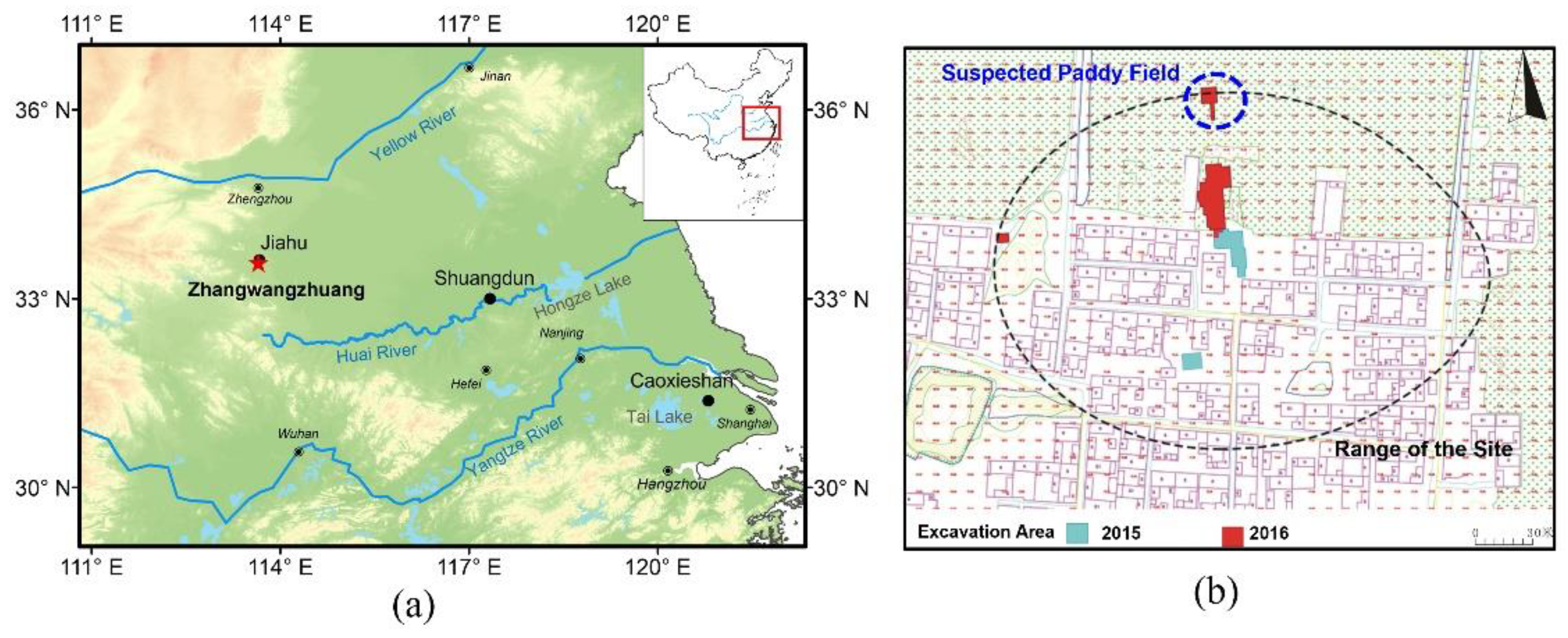 Land 11 00831 g001 Land 11 00831 g001