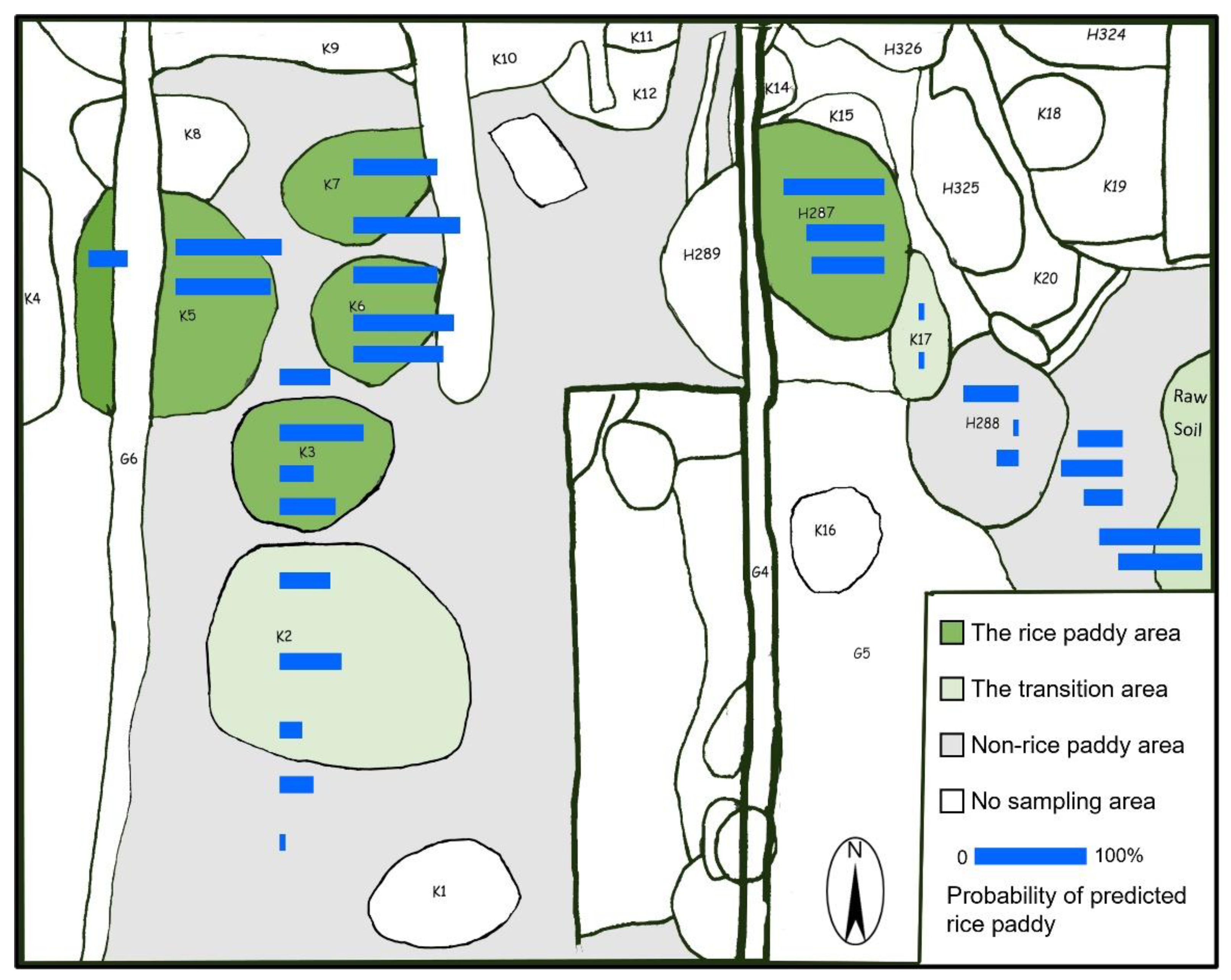 Land 11 00831 g007 Land 11 00831 g007