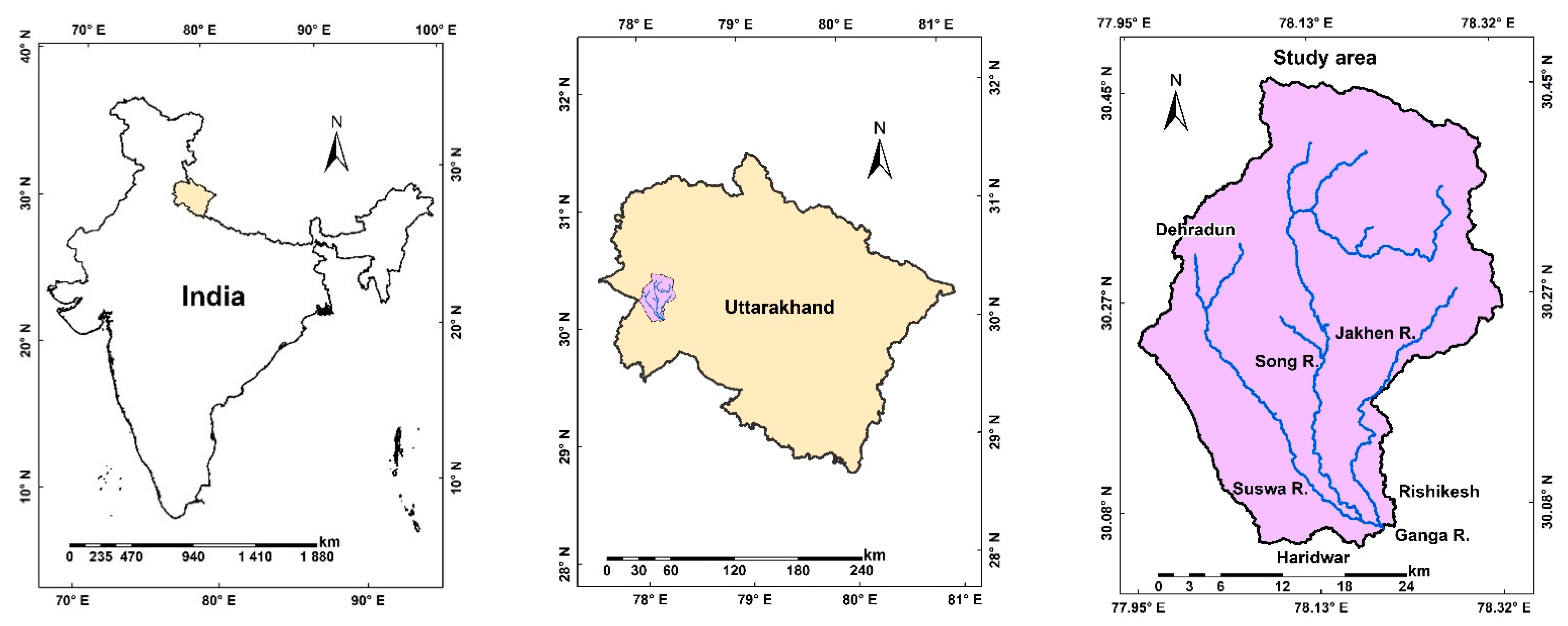 Land 11 00832 g001 550