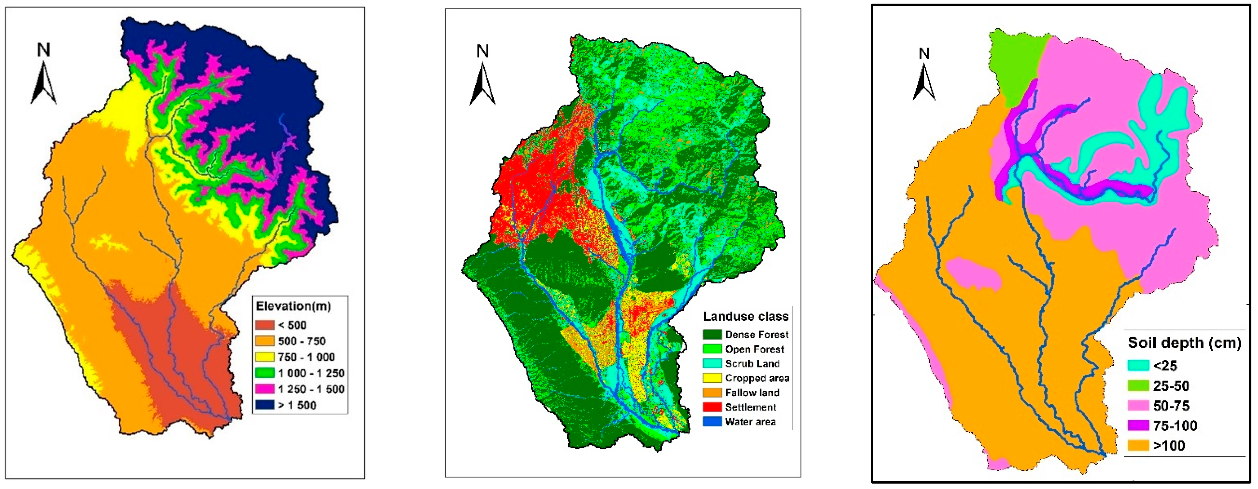 Land 11 00832 g003 550