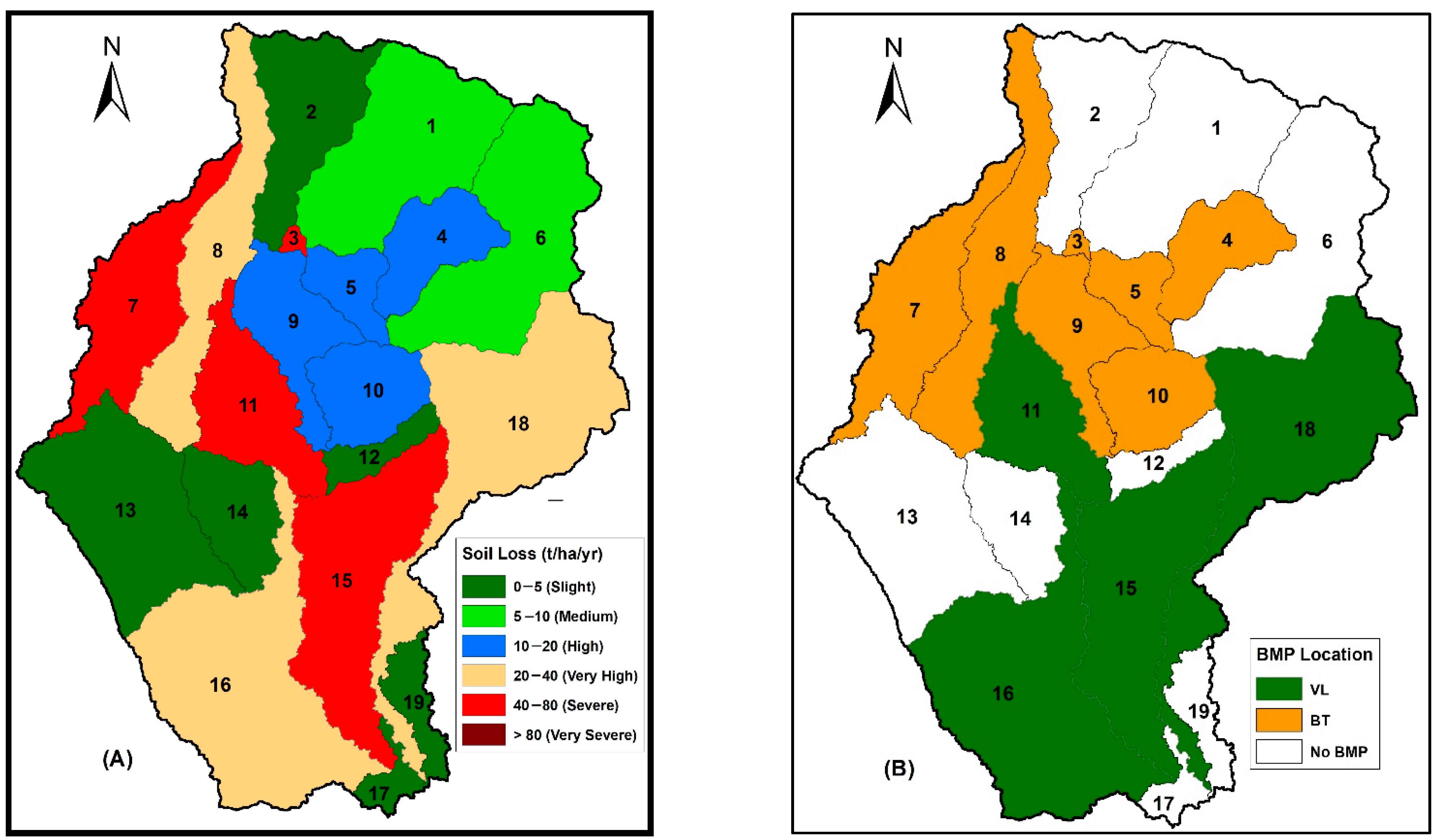 Land 11 00832 g005 550