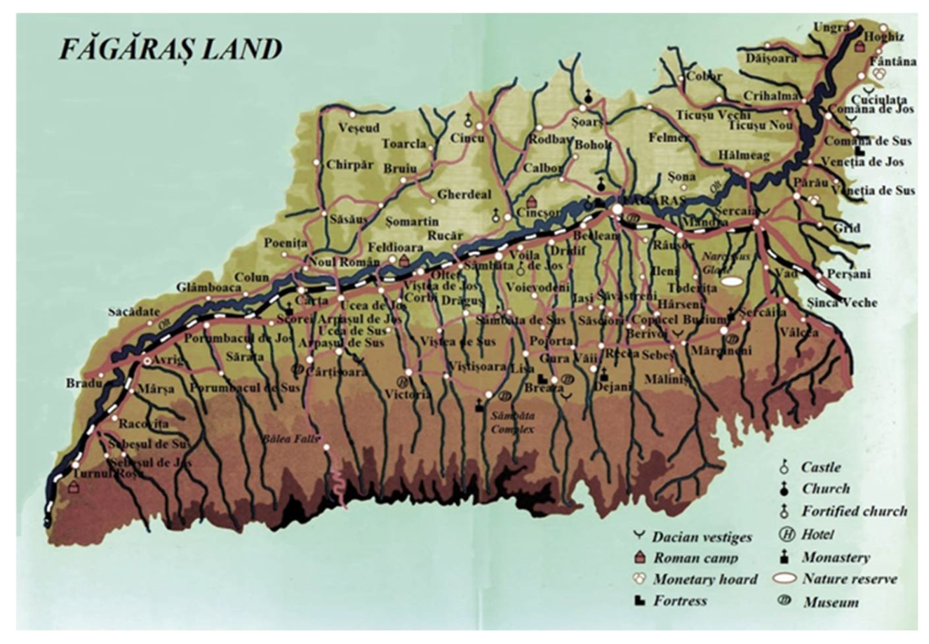 Land 11 00837 g001 550