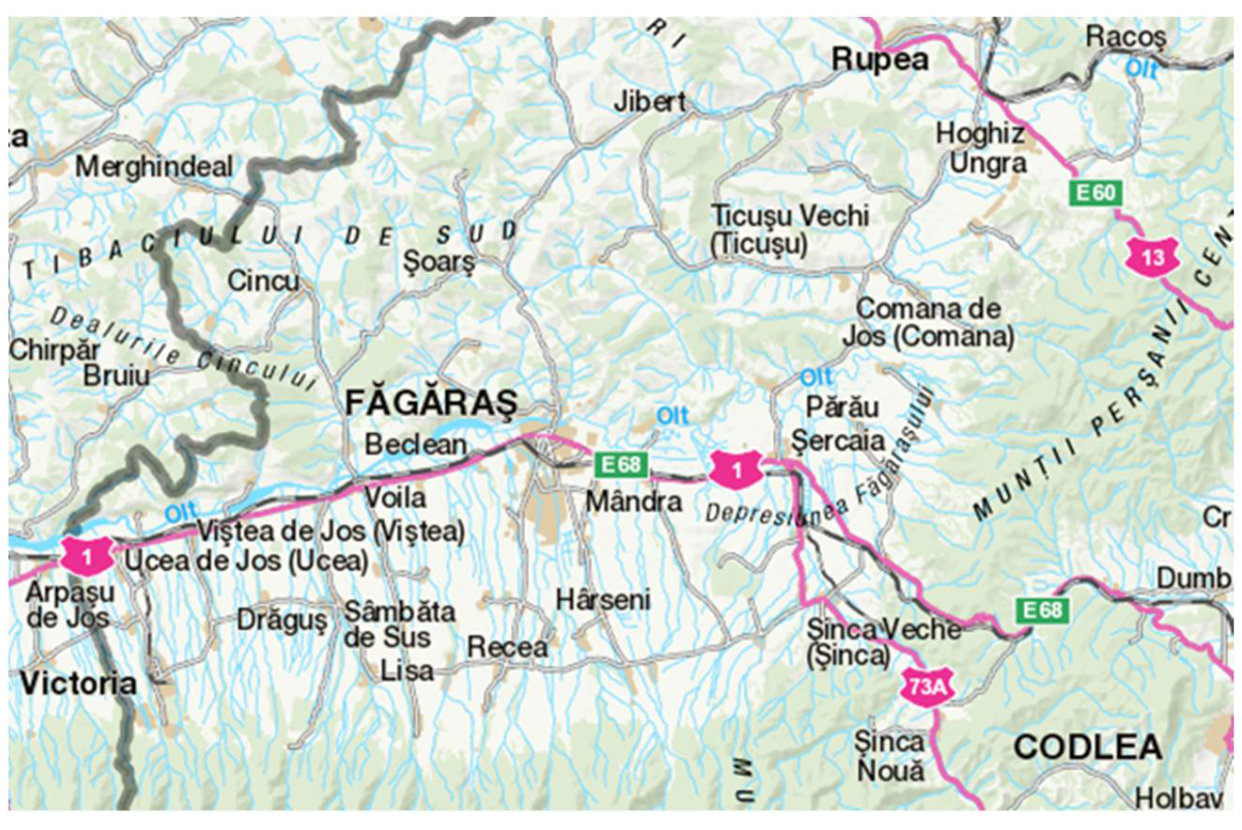 Land 11 00837 g003 550