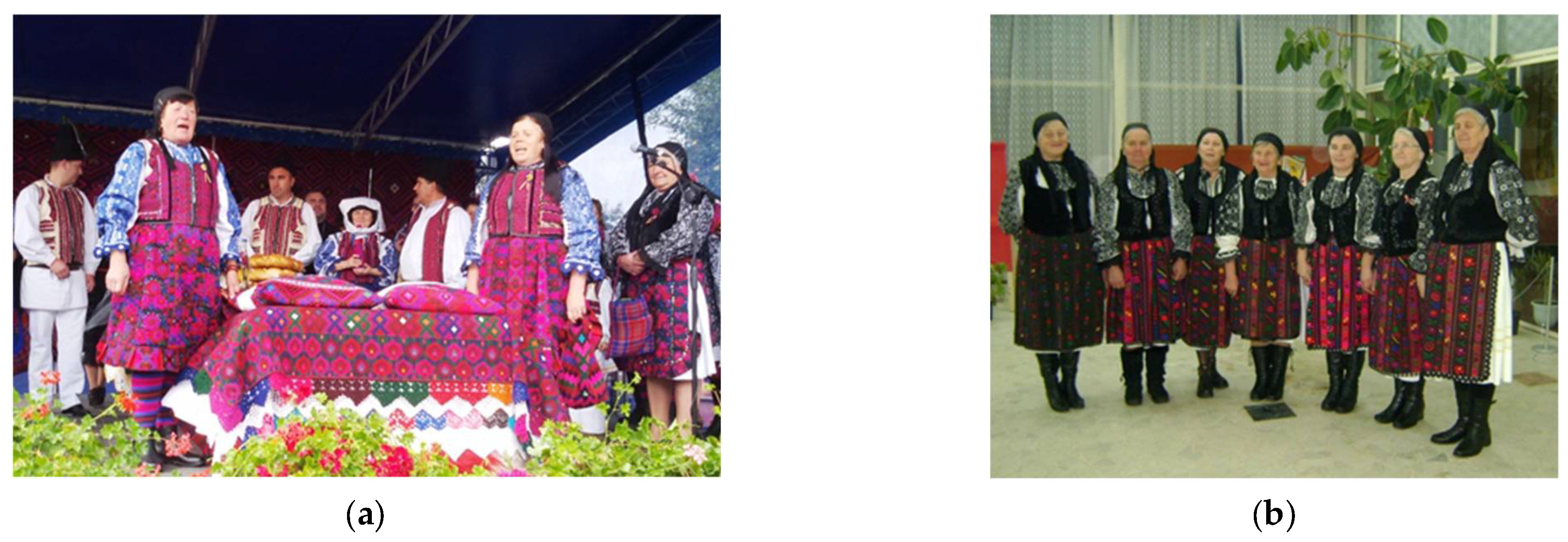 Land 11 00837 g005 550