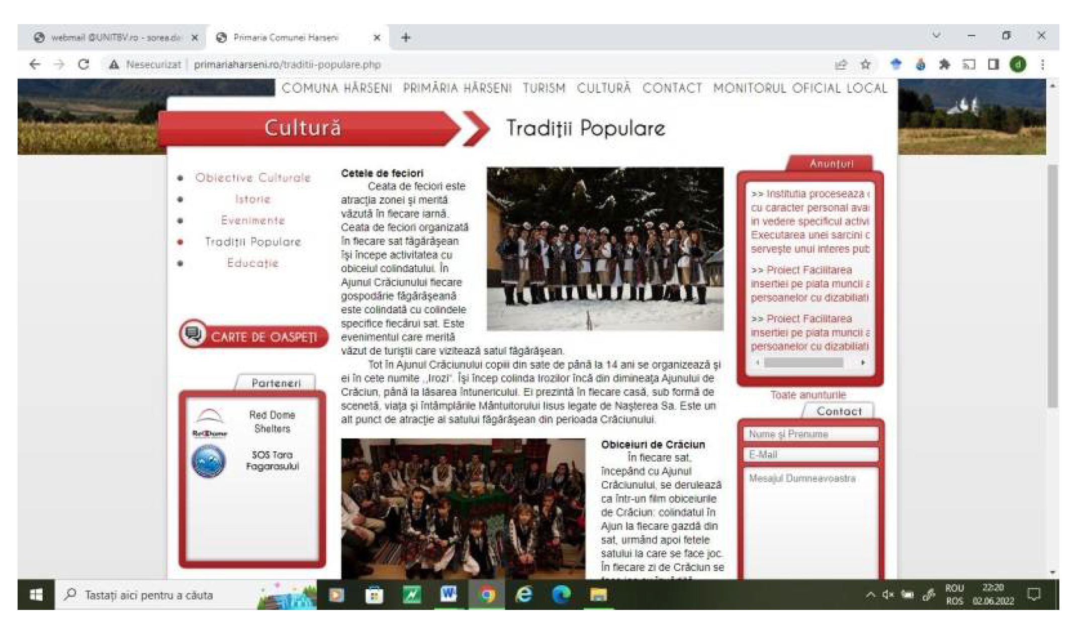 Land 11 00837 g009 550