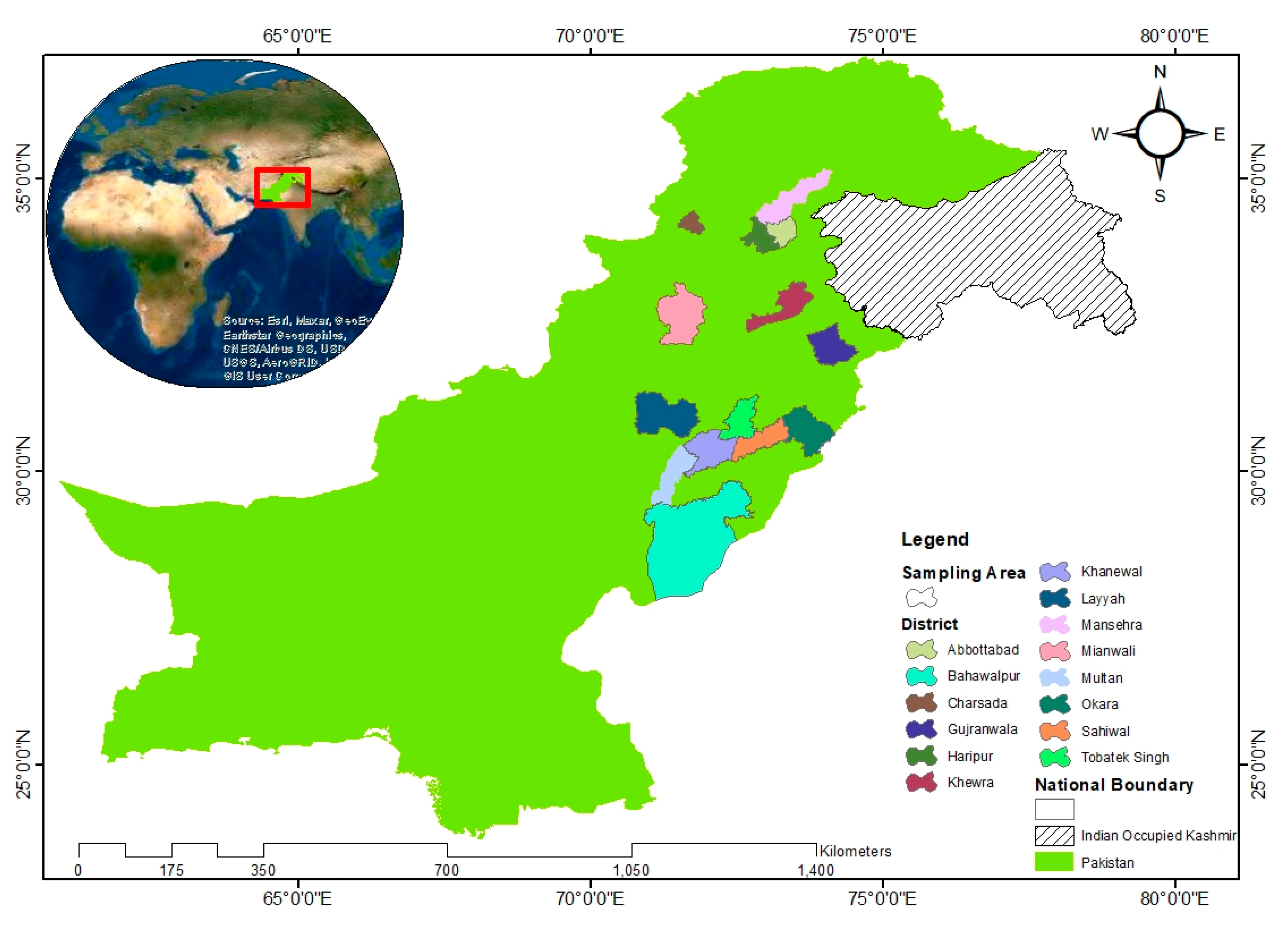 Land 11 00845 g001 550