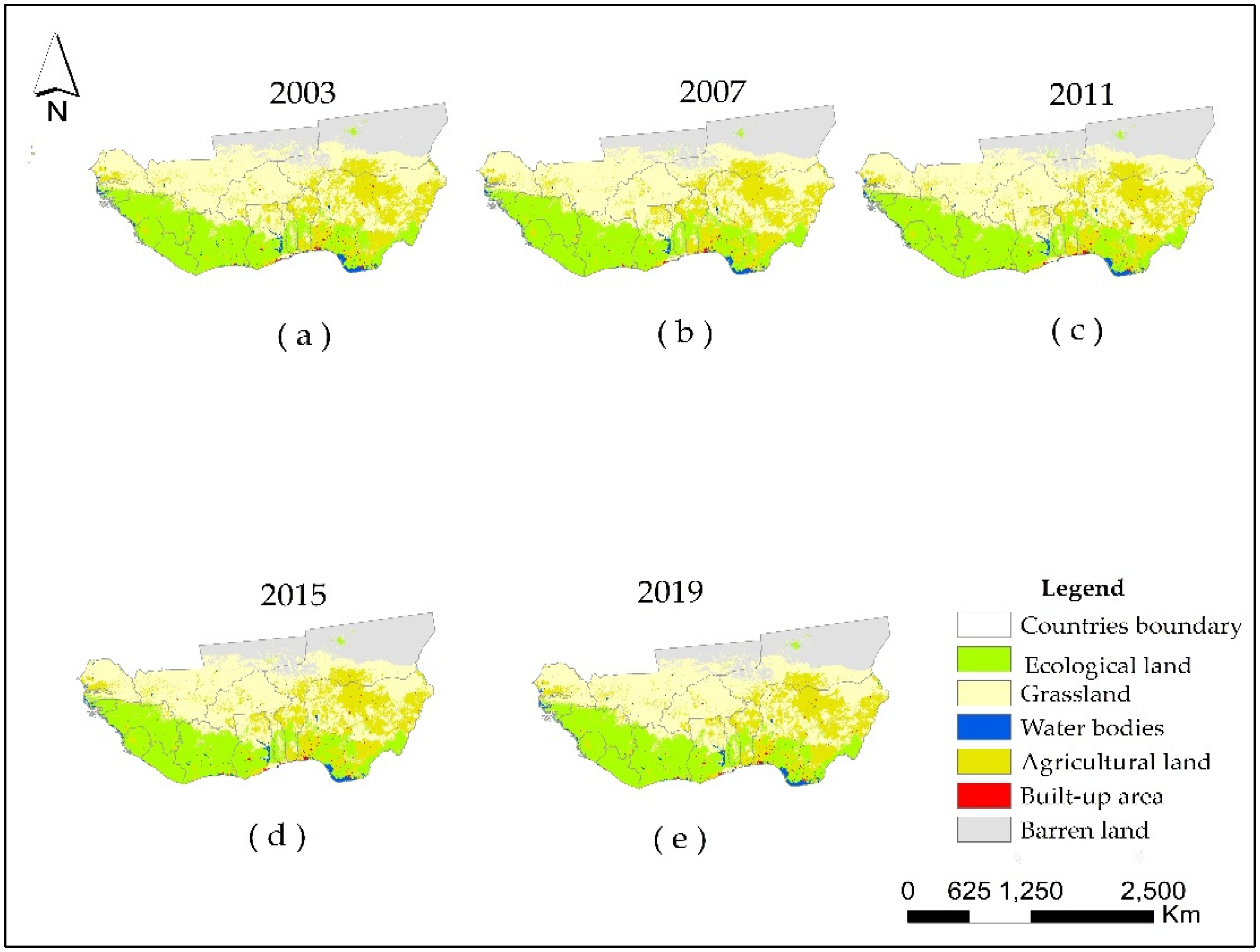 Land 11 00847 g002 Land 11 00847 g002