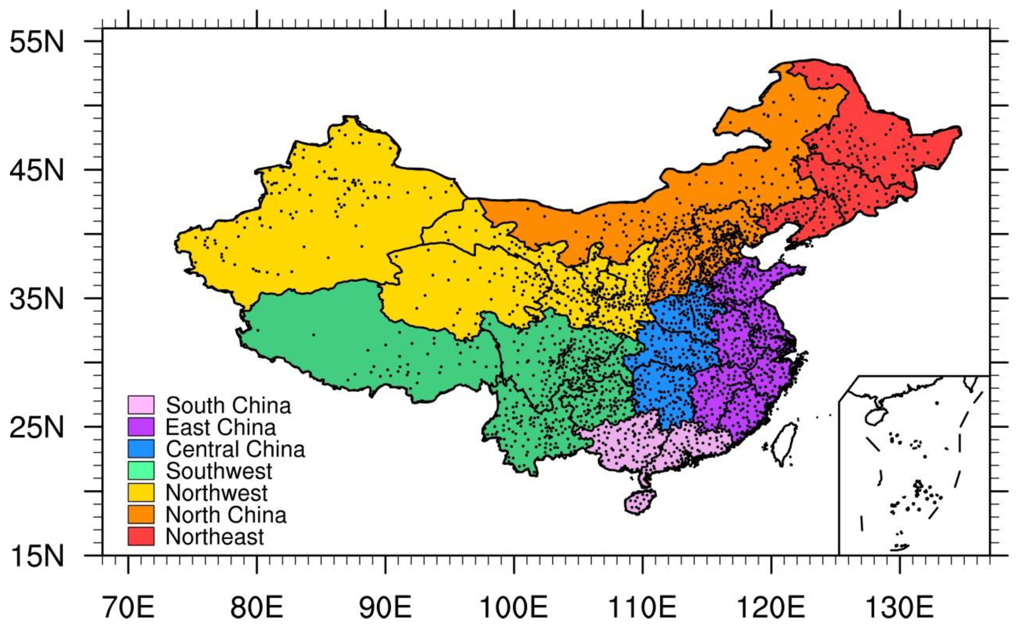 Land 11 00849 g001 550