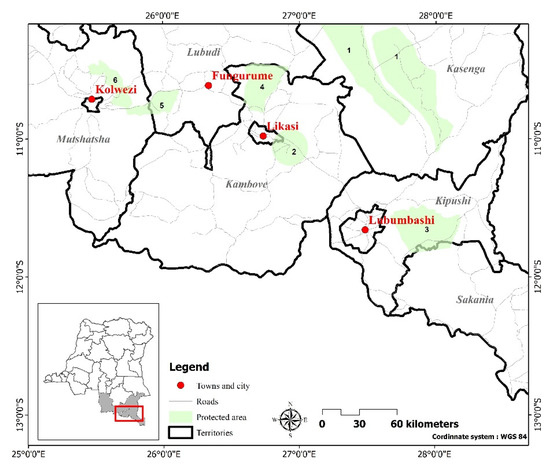 Marcin Spyra on LinkedIn: A type of peri-urban development that we