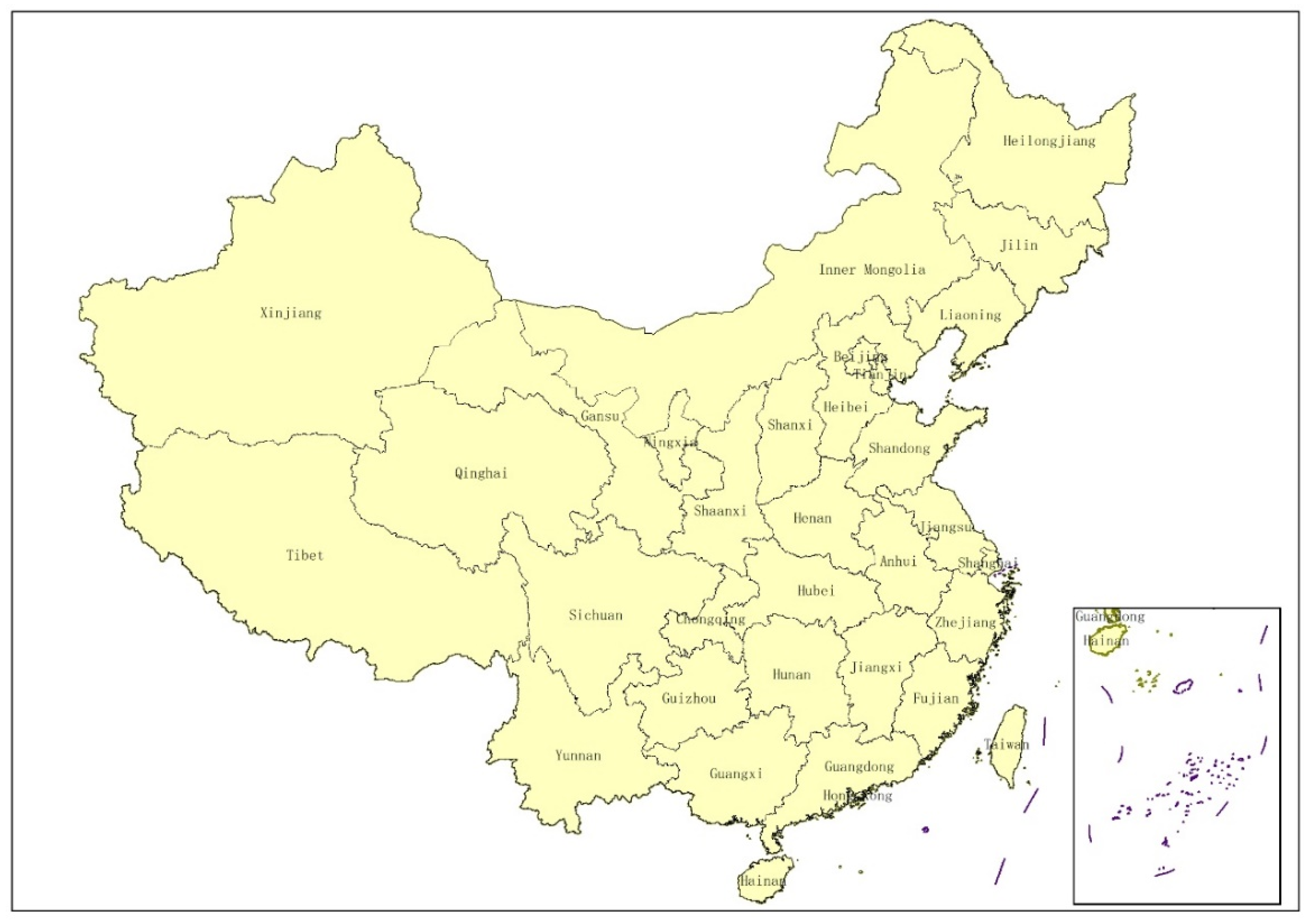 Land 11 00853 g001 550