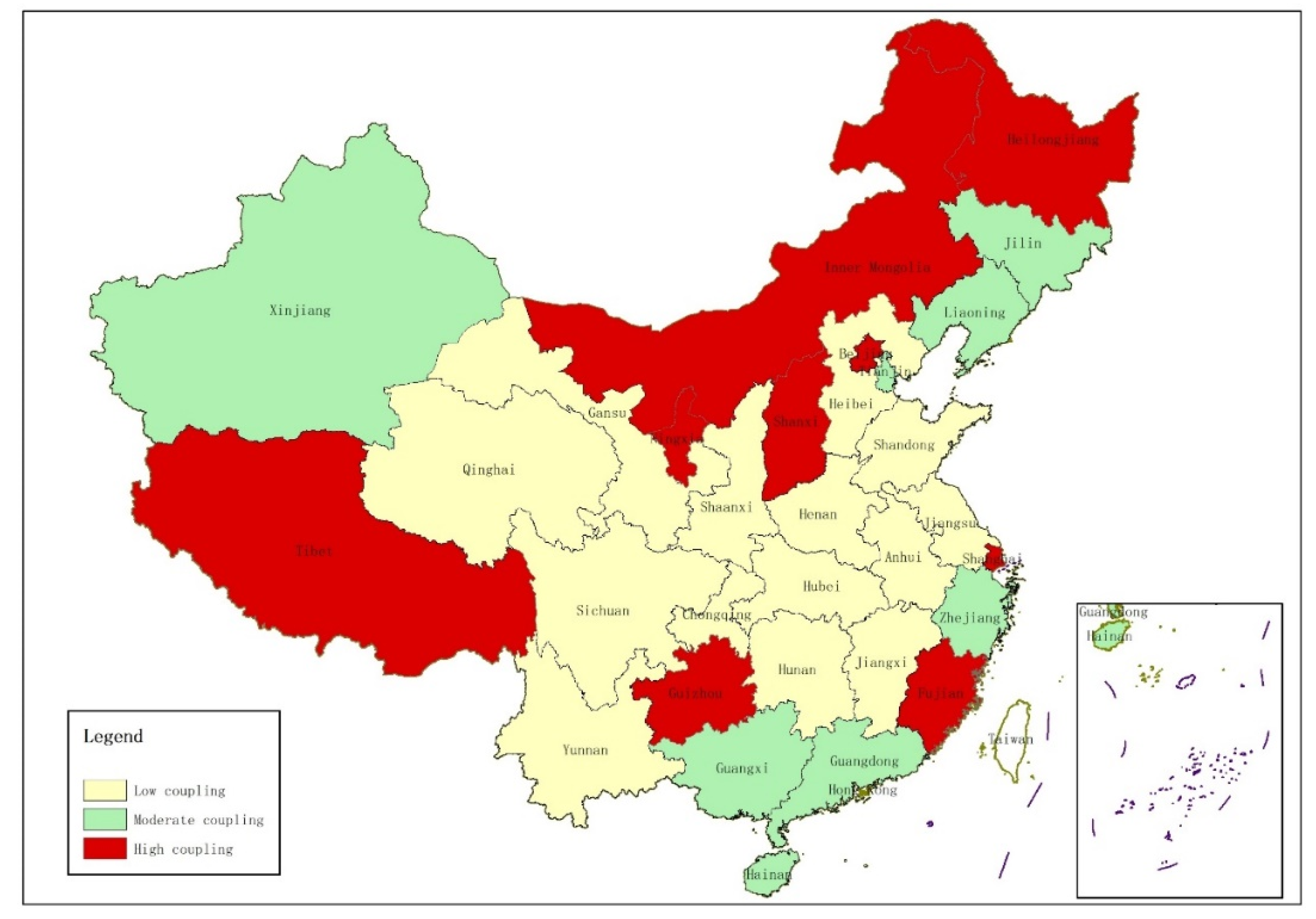 Land 11 00853 g004 550