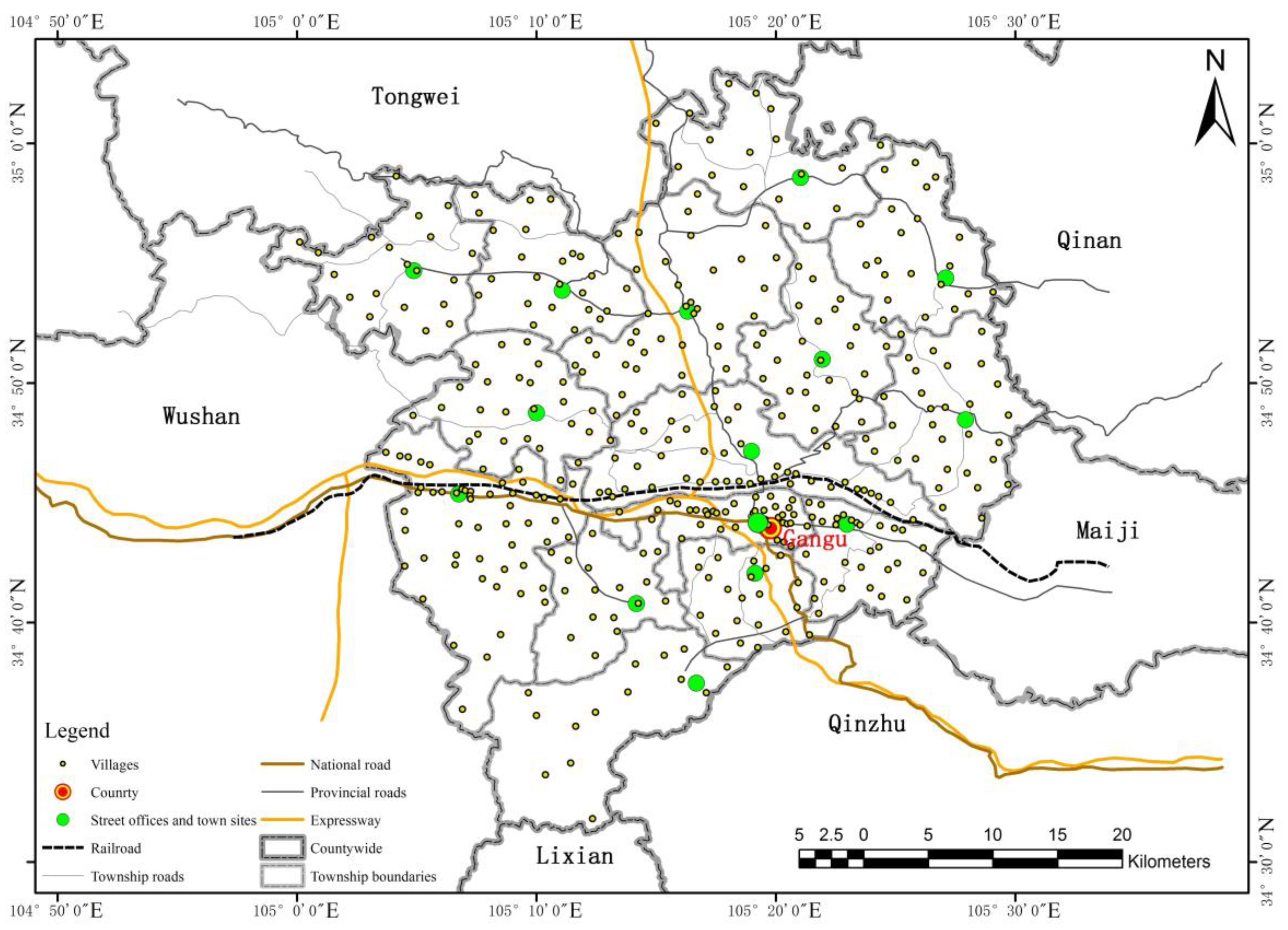 Land 11 00857 g002 550