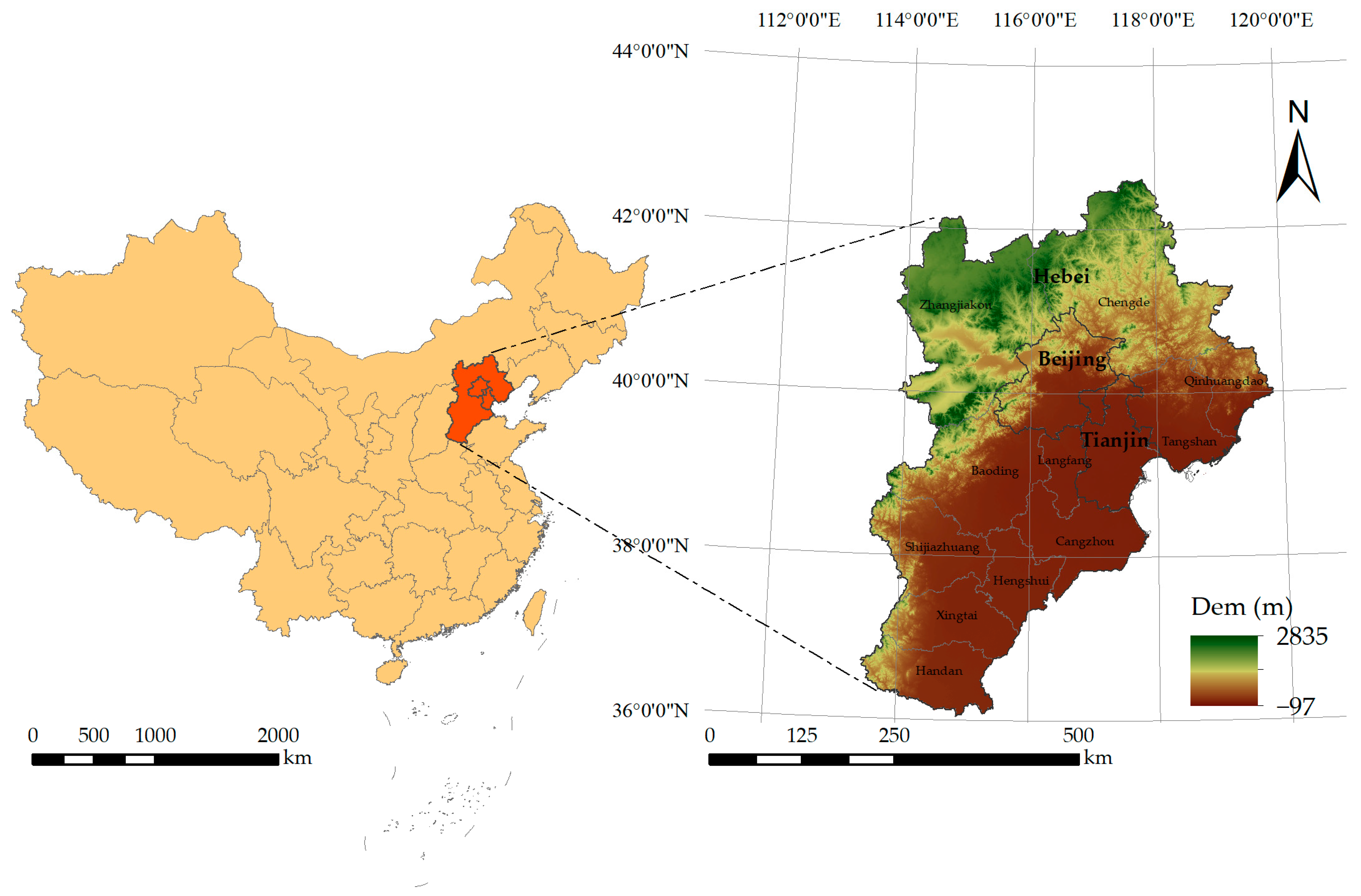 Global Environmental Issues a Climatolog: Kemp, David D