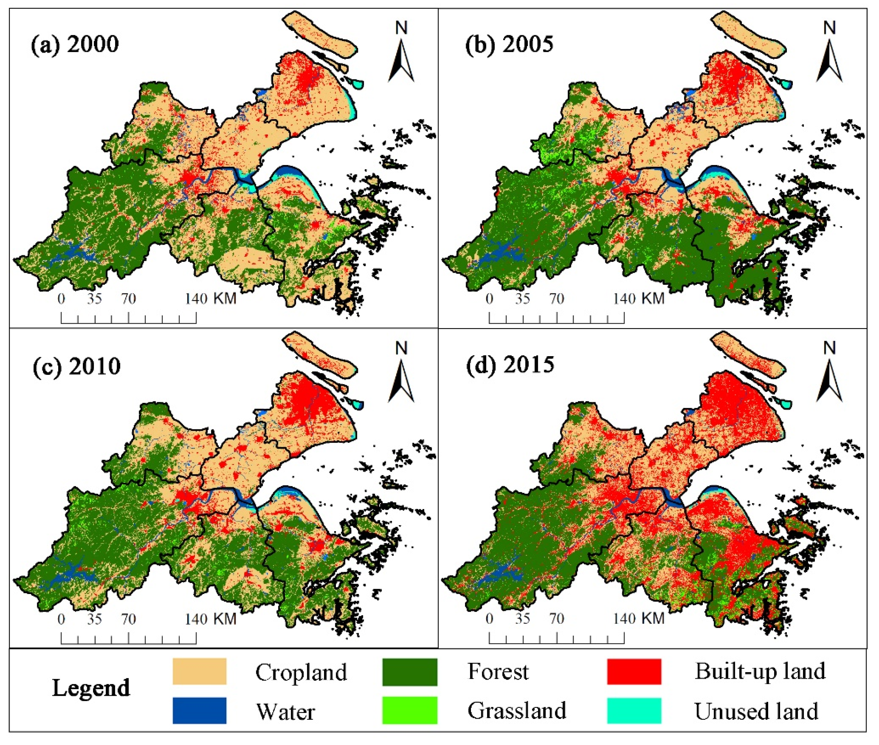 Land 11 00867 g002 550