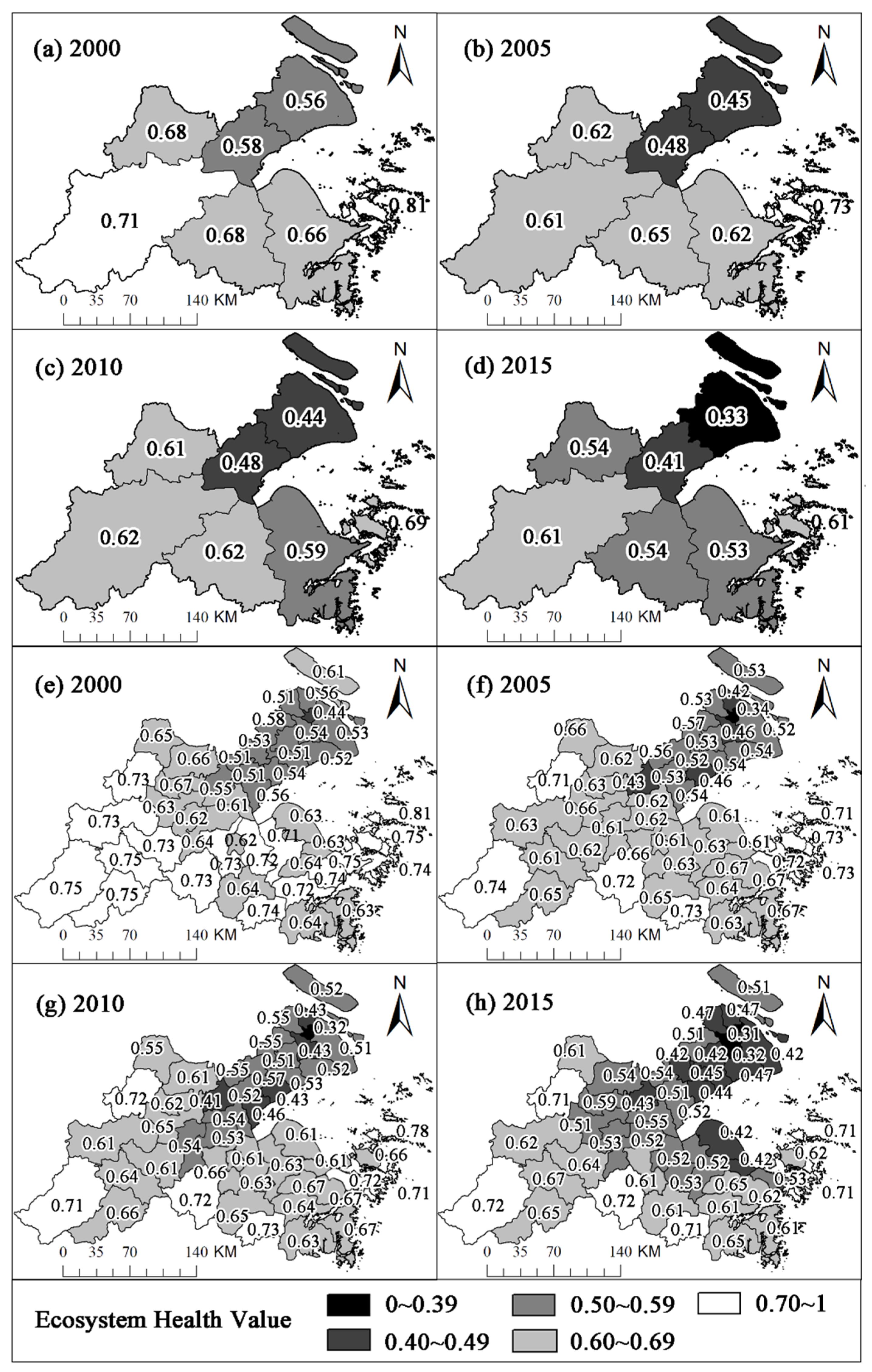 Land 11 00867 g003 550