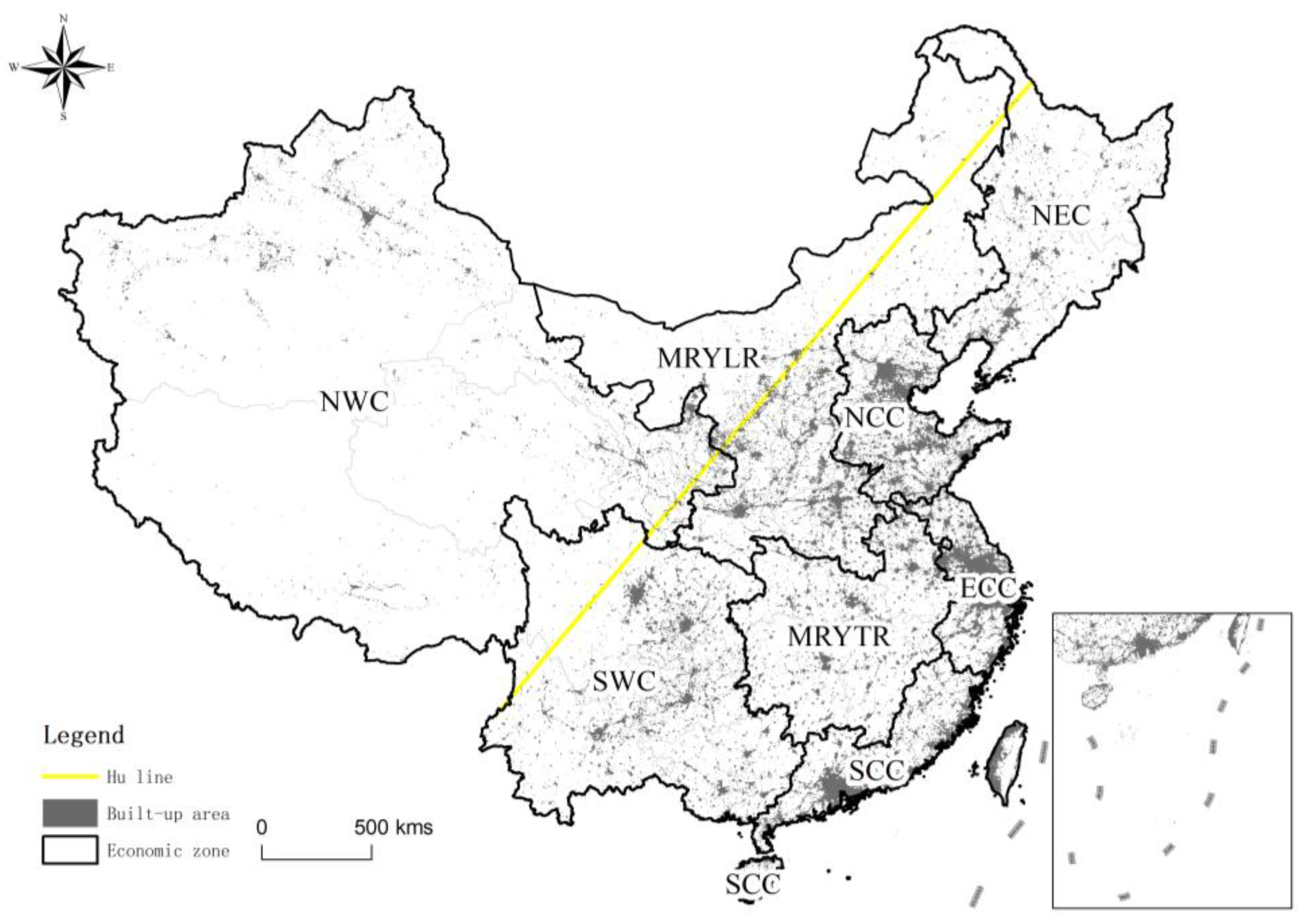 Land 11 00871 g002 550