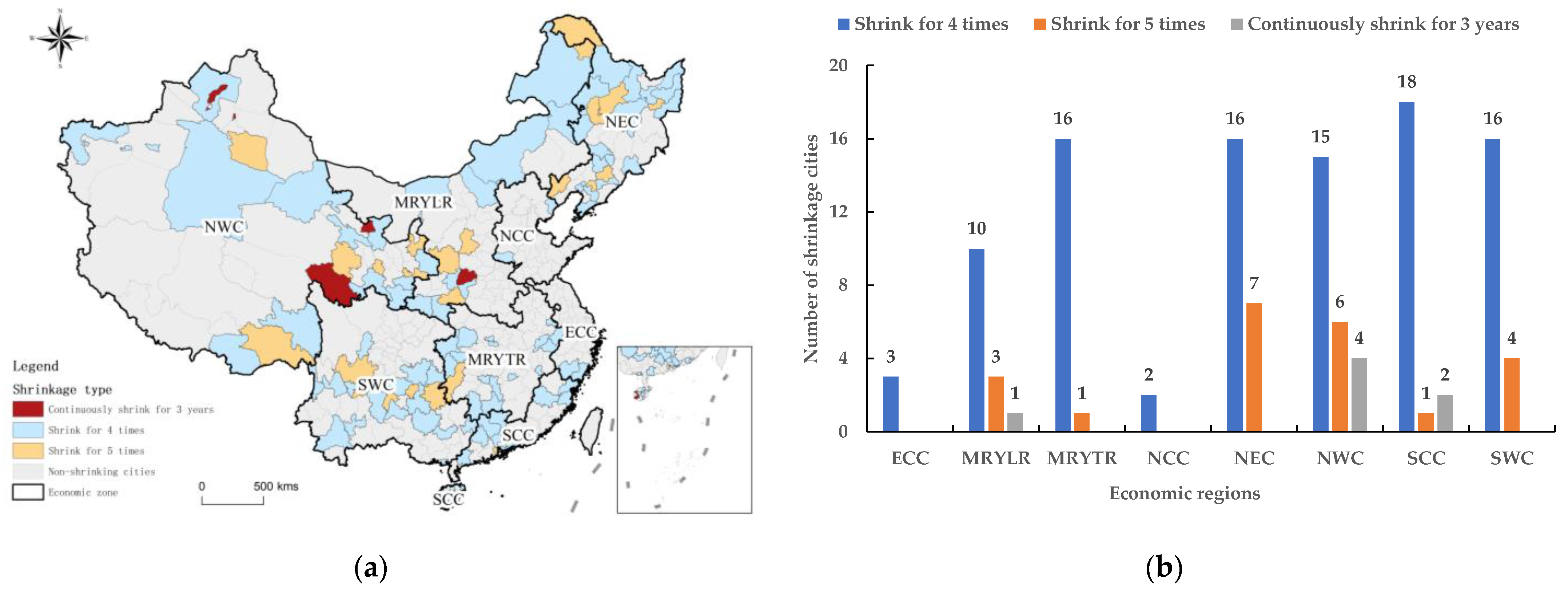 Land 11 00871 g003 550