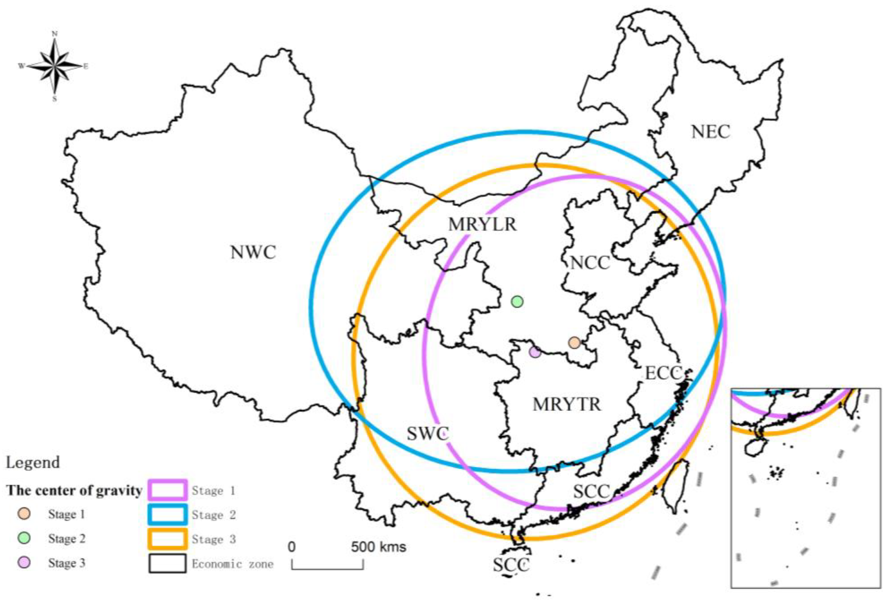 Land 11 00871 g006 550