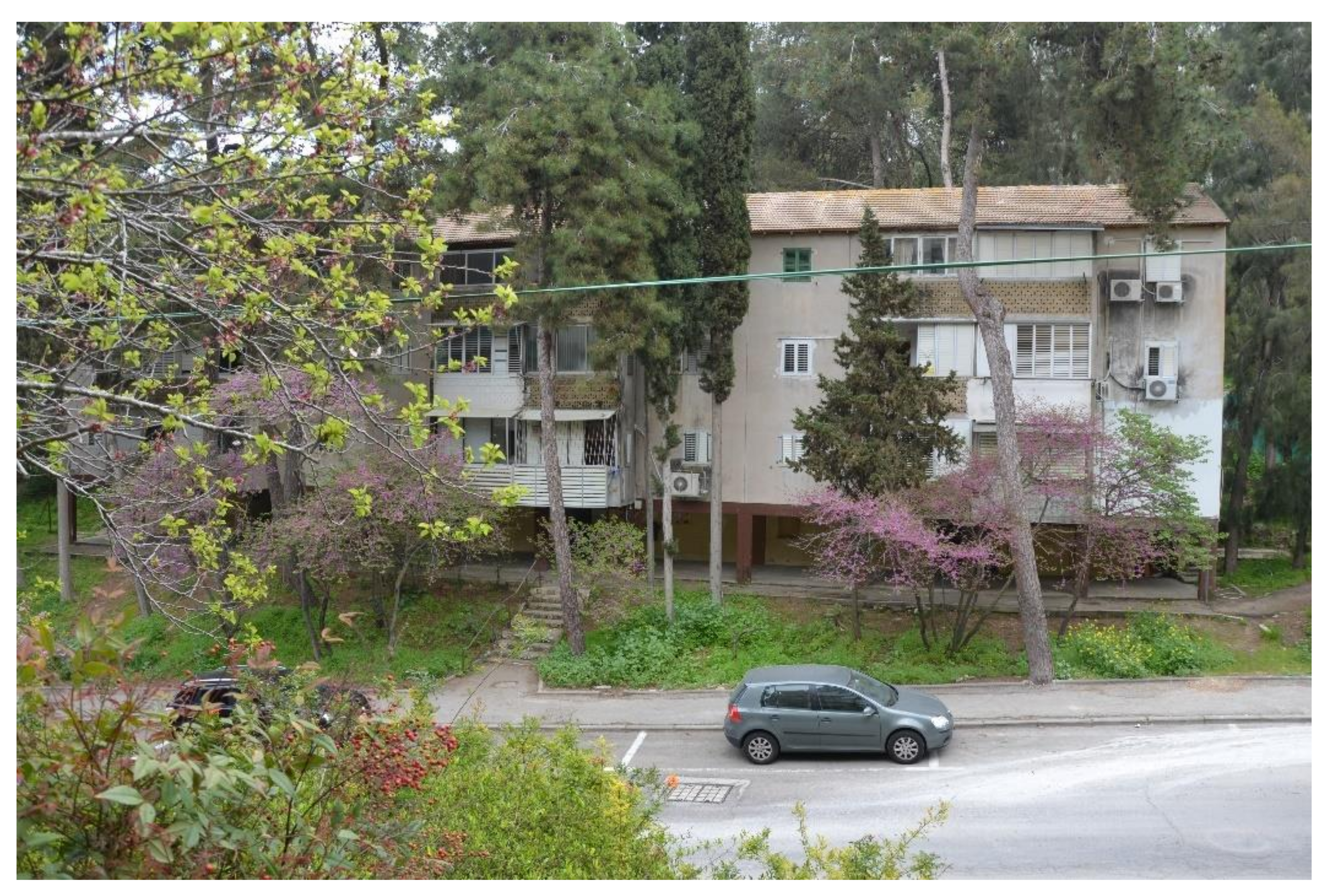 Land 11 00875 g002 550