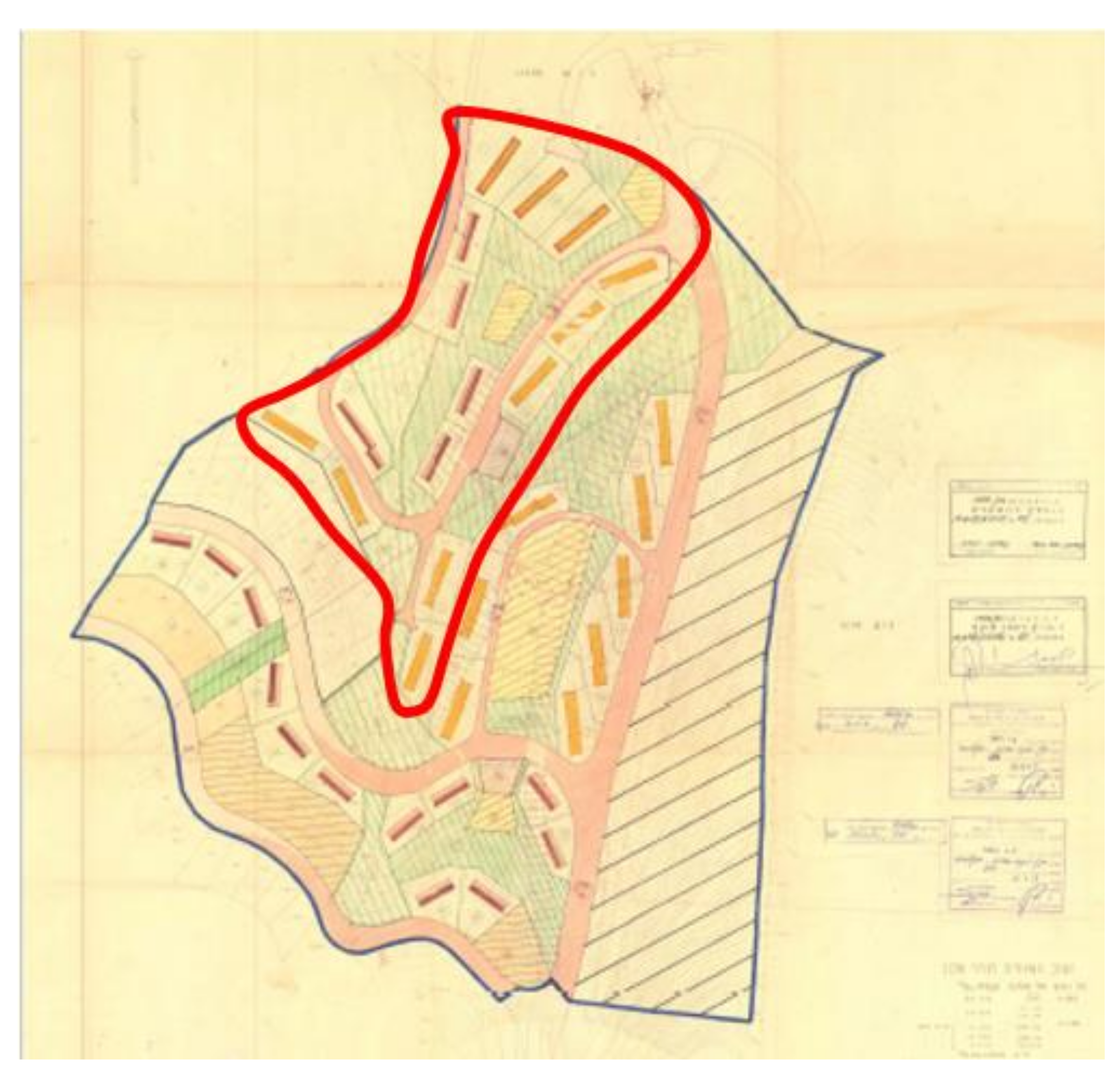 Land 11 00875 g003 550