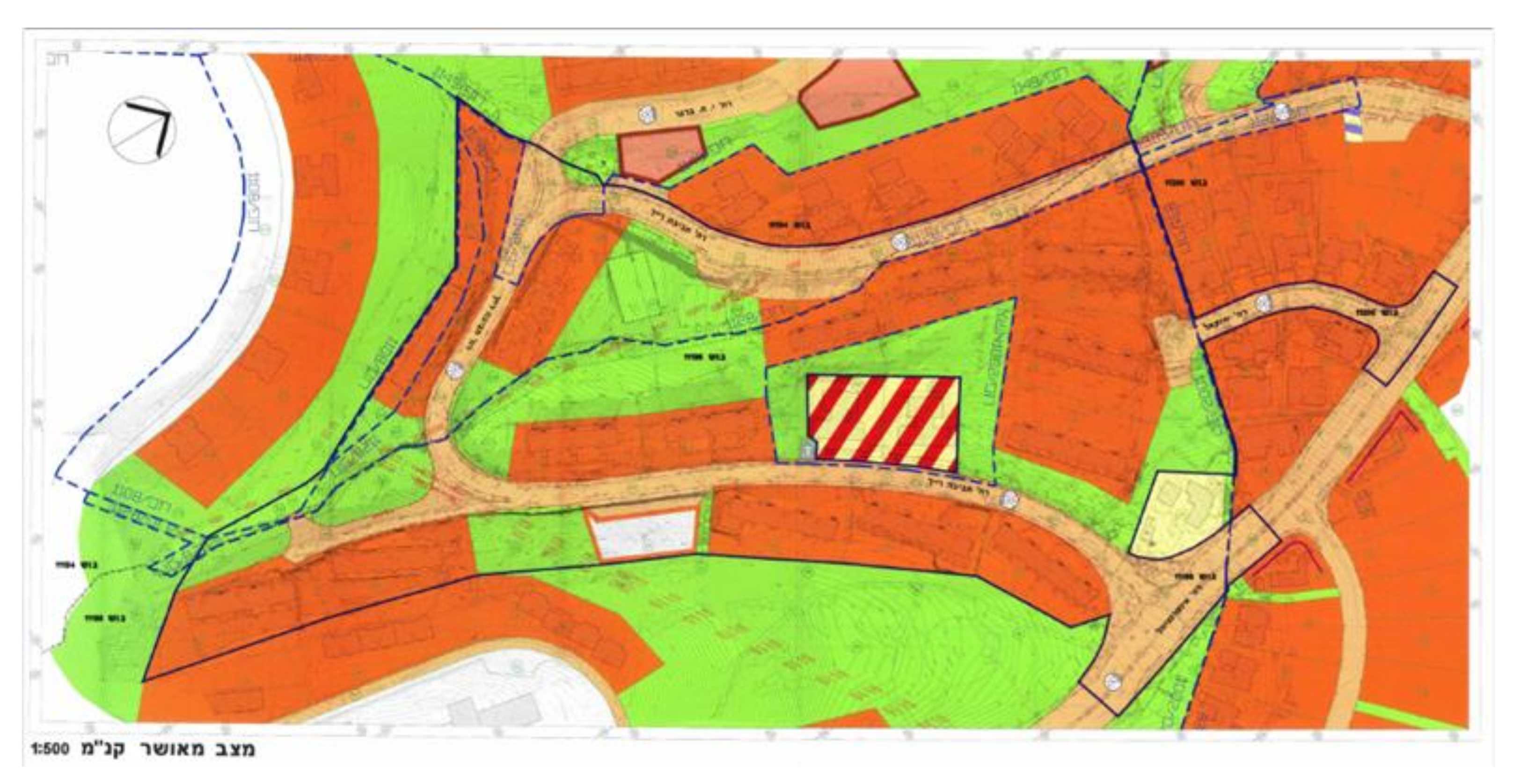 Land 11 00875 g004 550