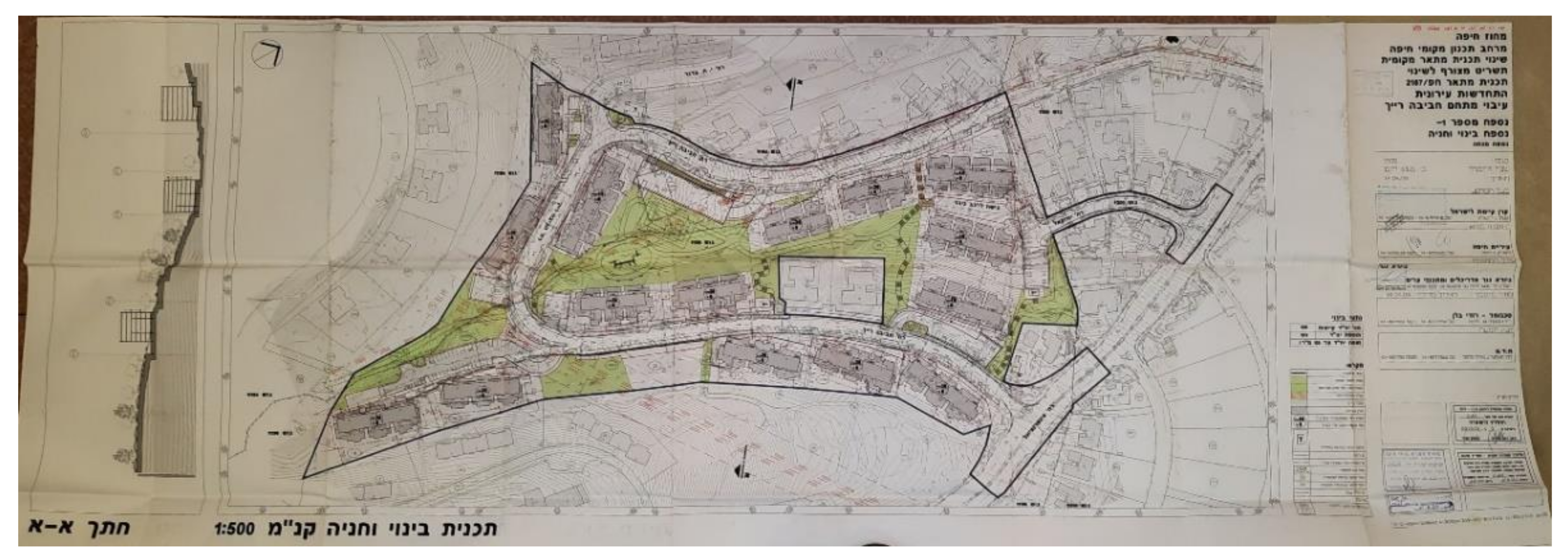 Land 11 00875 g005 550