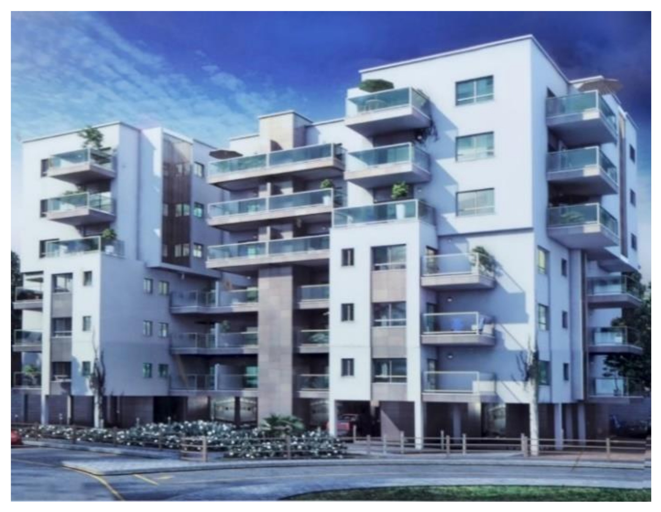 Land 11 00875 g006 550