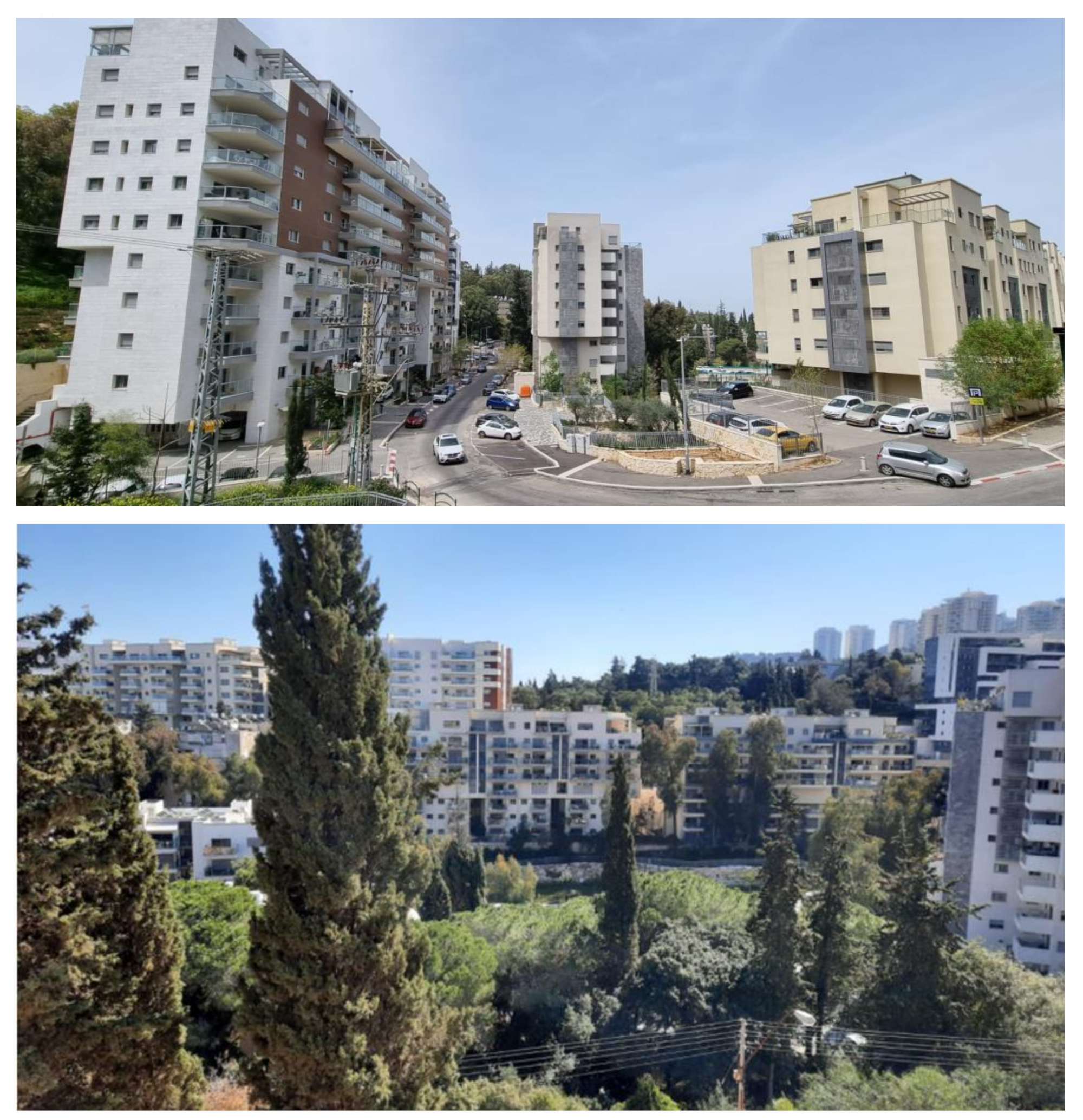 Land 11 00875 g007 550